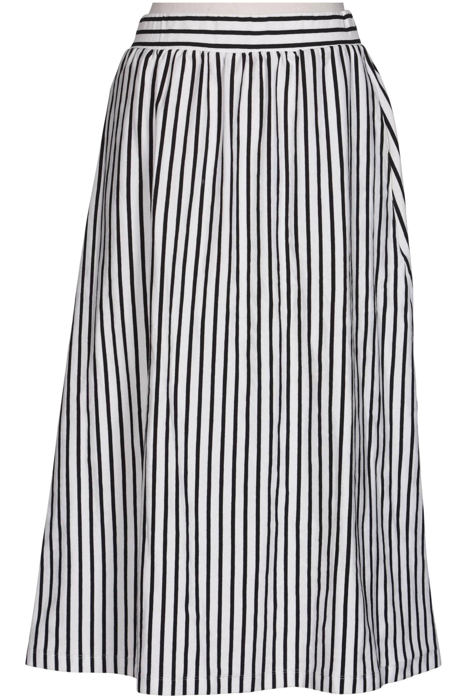 

Armedangels Damen Rock, mehrfarbig, Gr. 36