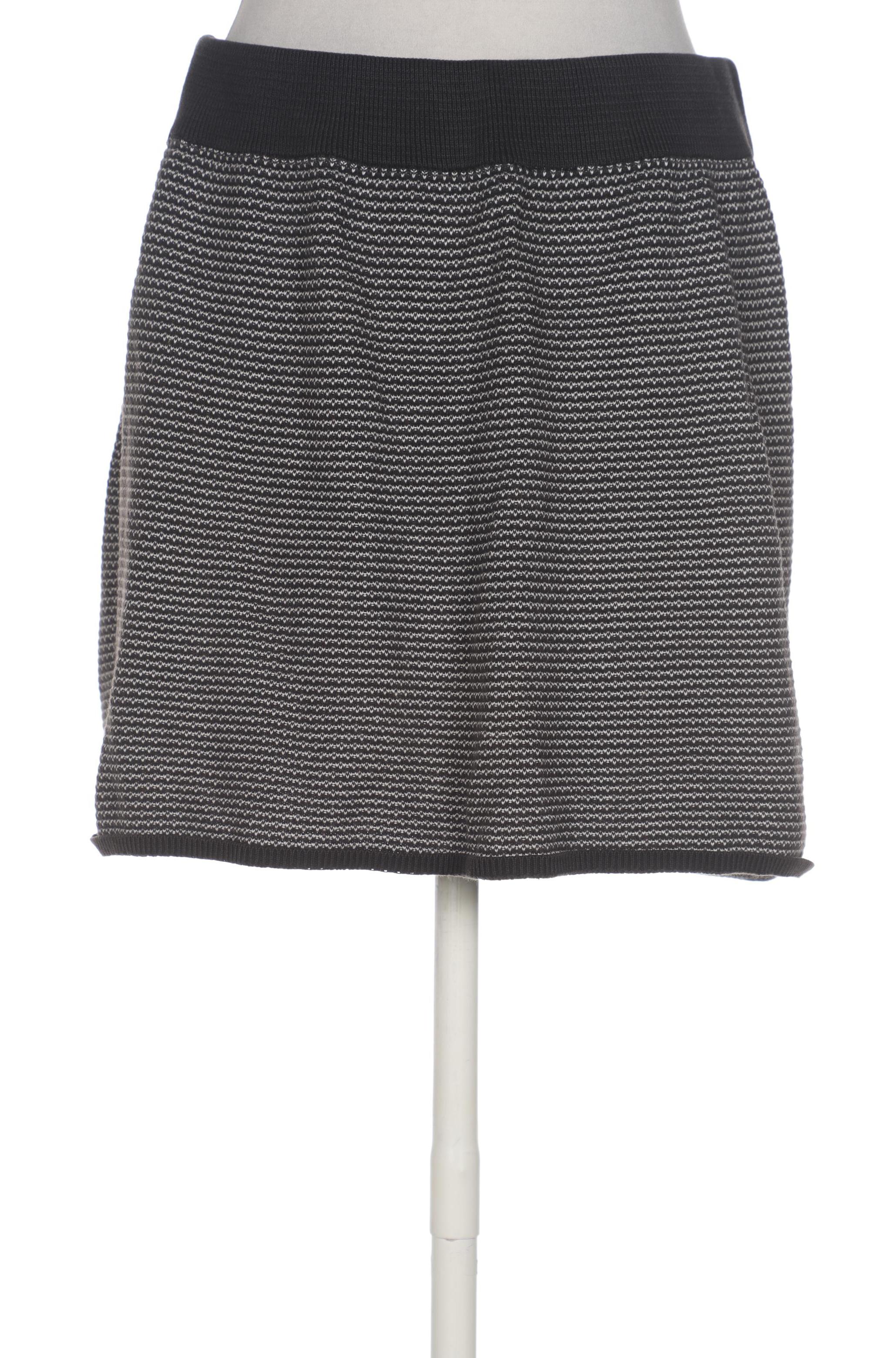 

Armedangels Damen Rock, grau, Gr. 38