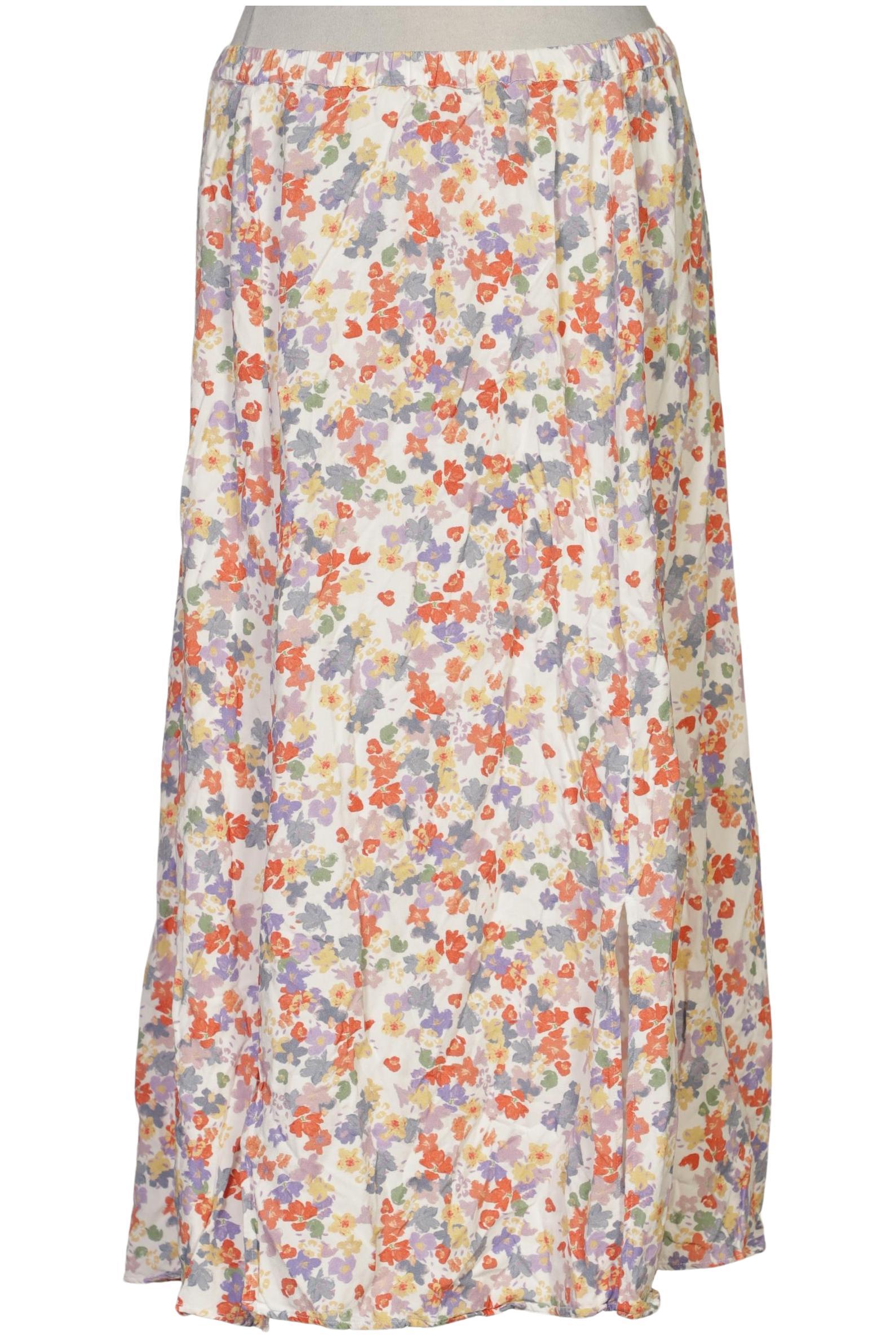 

Armedangels Damen Rock, mehrfarbig, Gr. 34