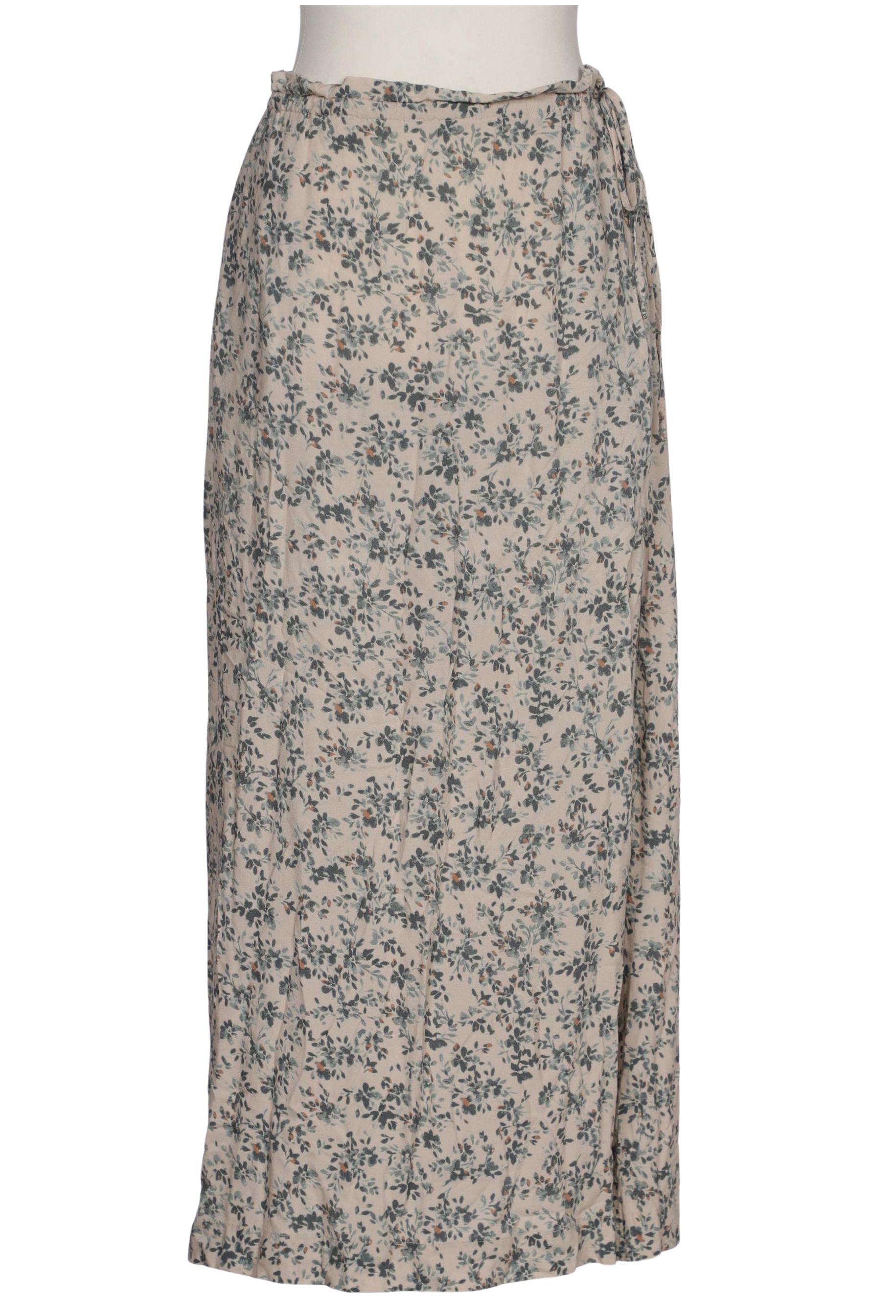 

Armedangels Damen Rock, mehrfarbig, Gr. 38