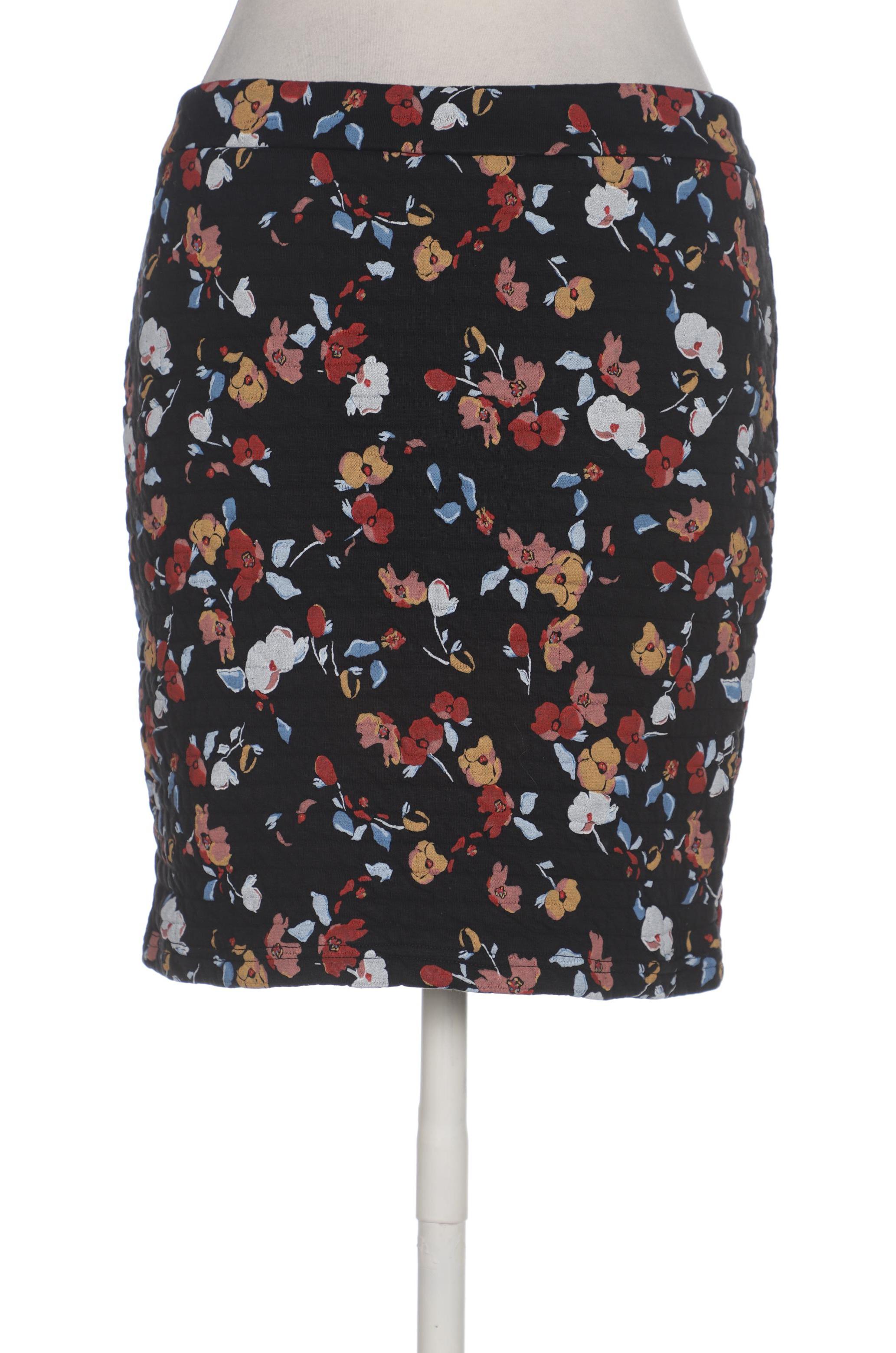 

Armedangels Damen Rock, schwarz, Gr. 36