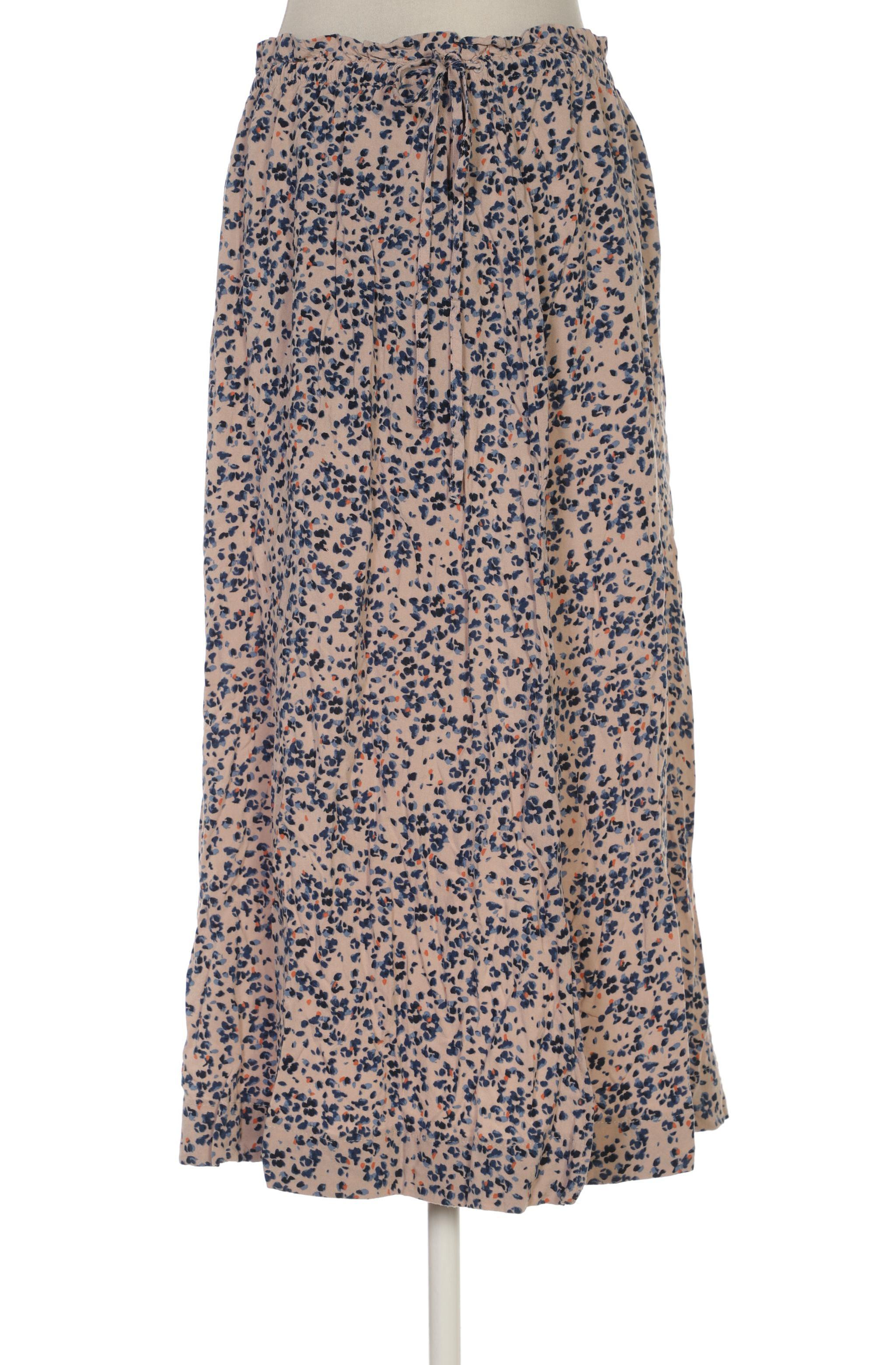 

Armedangels Damen Rock, beige, Gr. 40