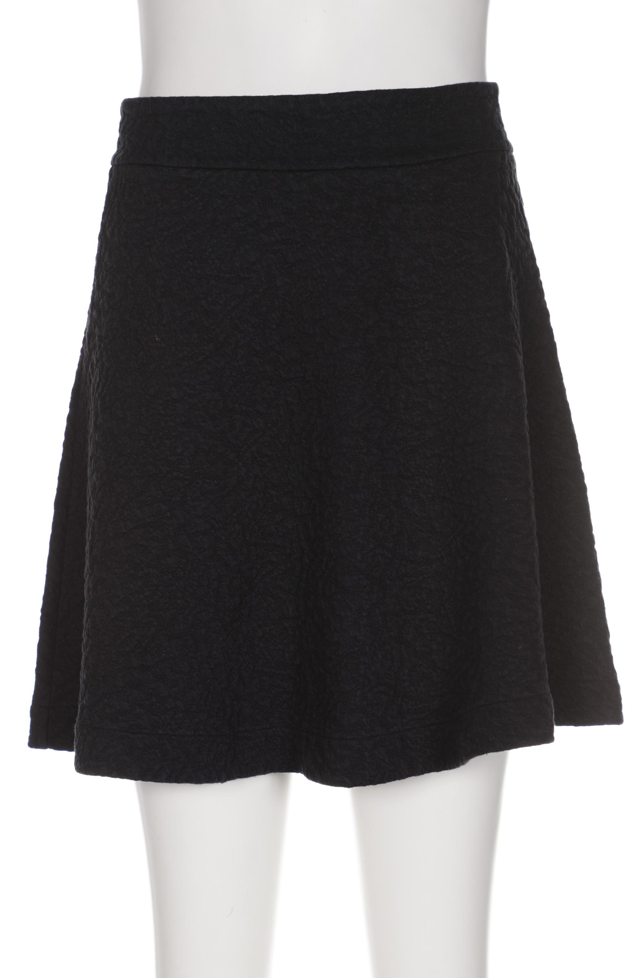 

ARMEDANGELS Damen Rock, marineblau