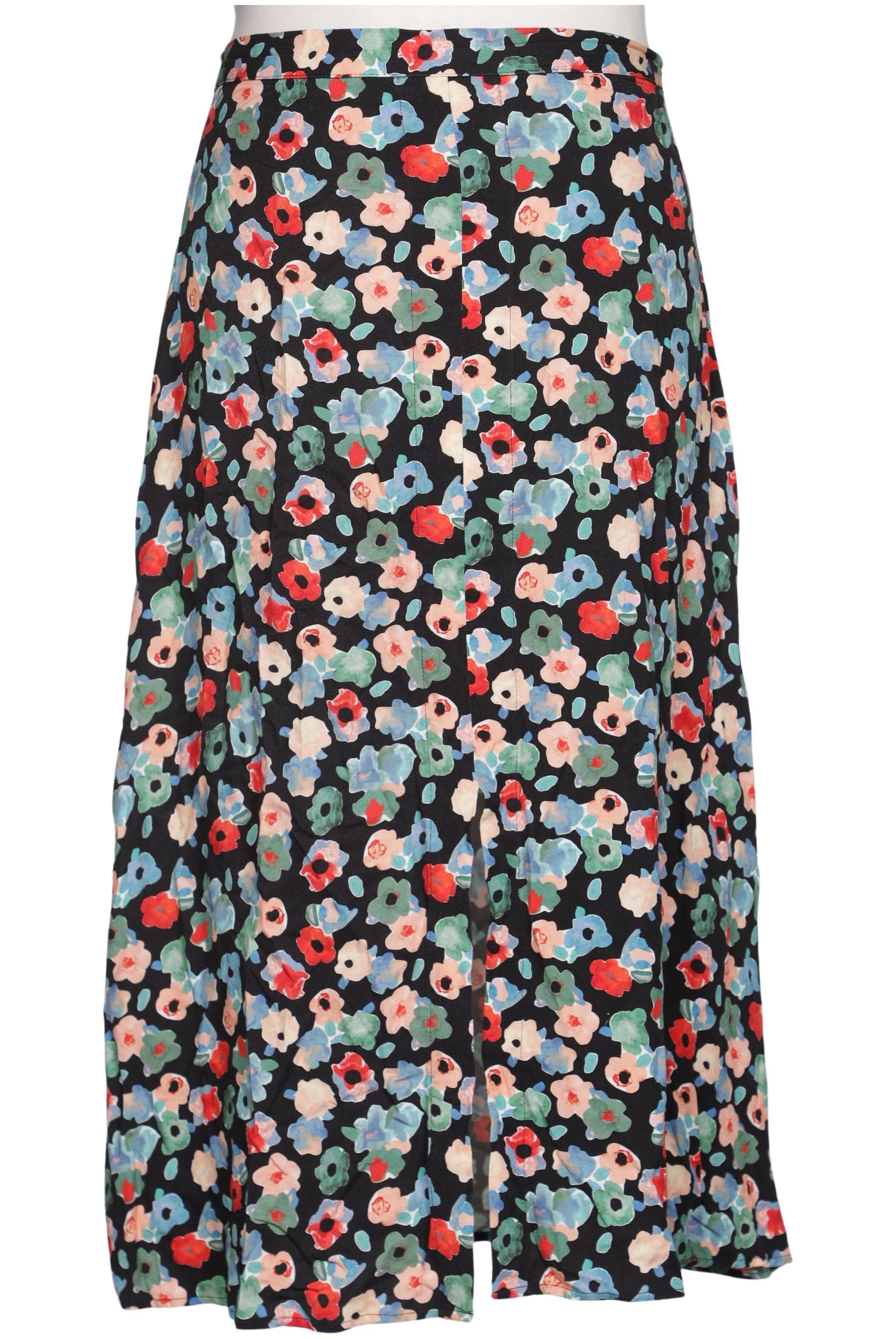 

Armedangels Damen Rock, mehrfarbig, Gr. 44