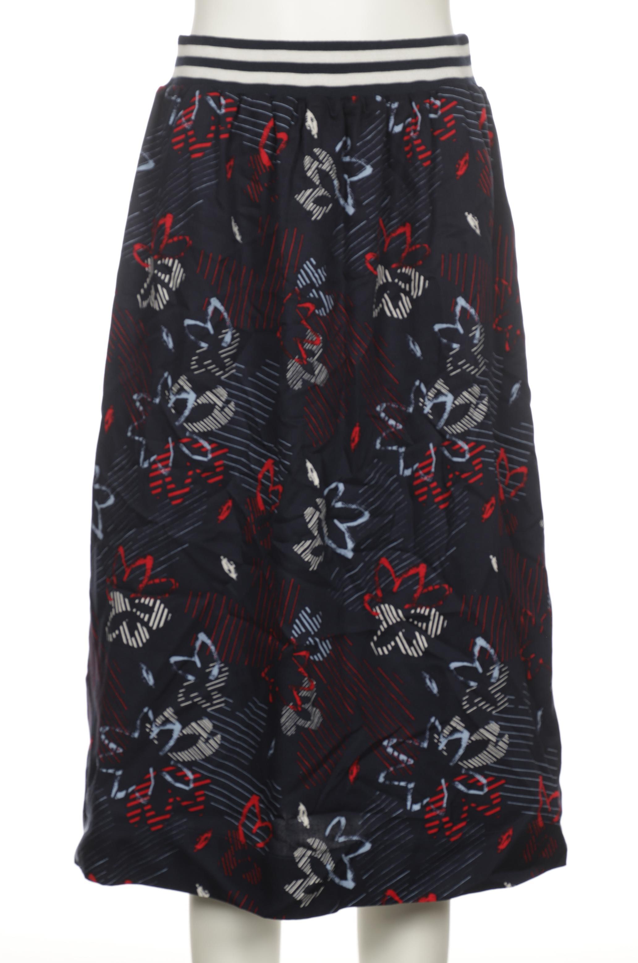 

Armedangels Damen Rock, blau, Gr.