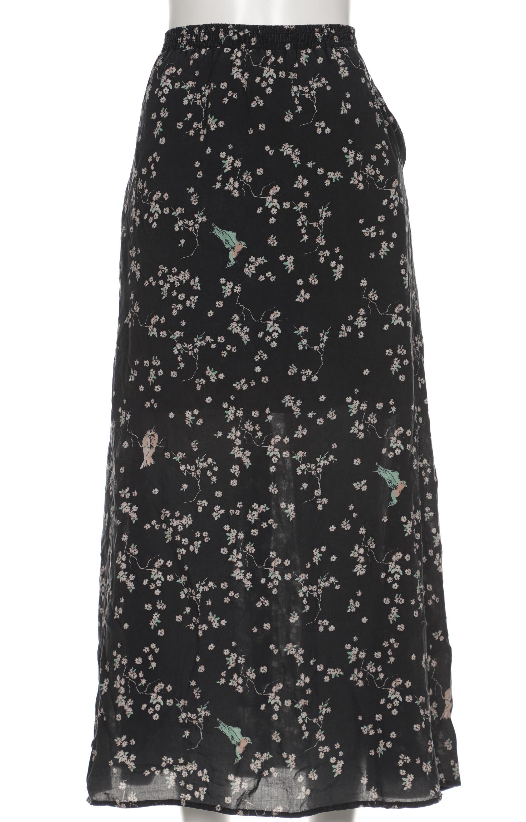 

ARMEDANGELS Damen Rock, grau