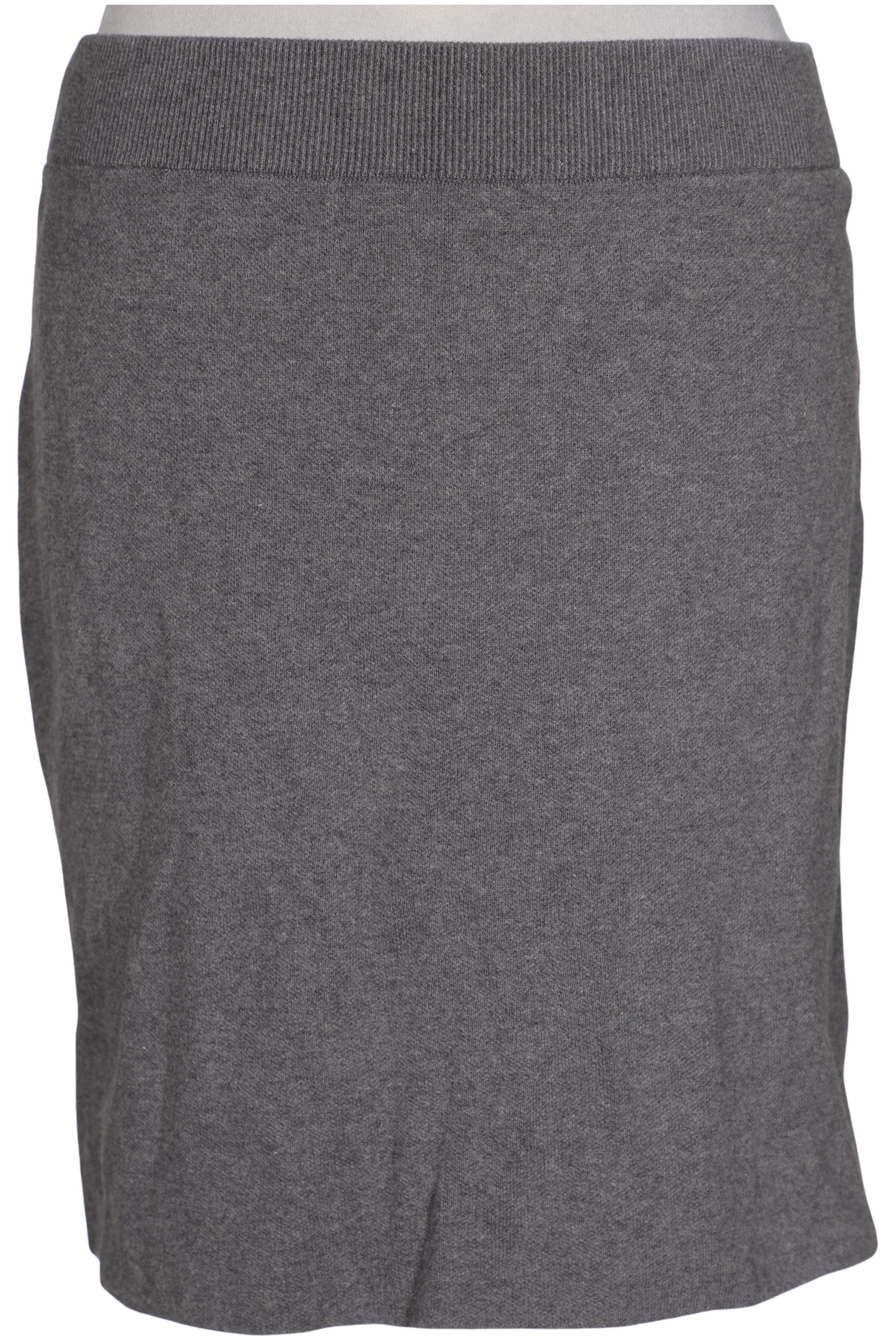 

Armedangels Damen Rock, grau, Gr. 40