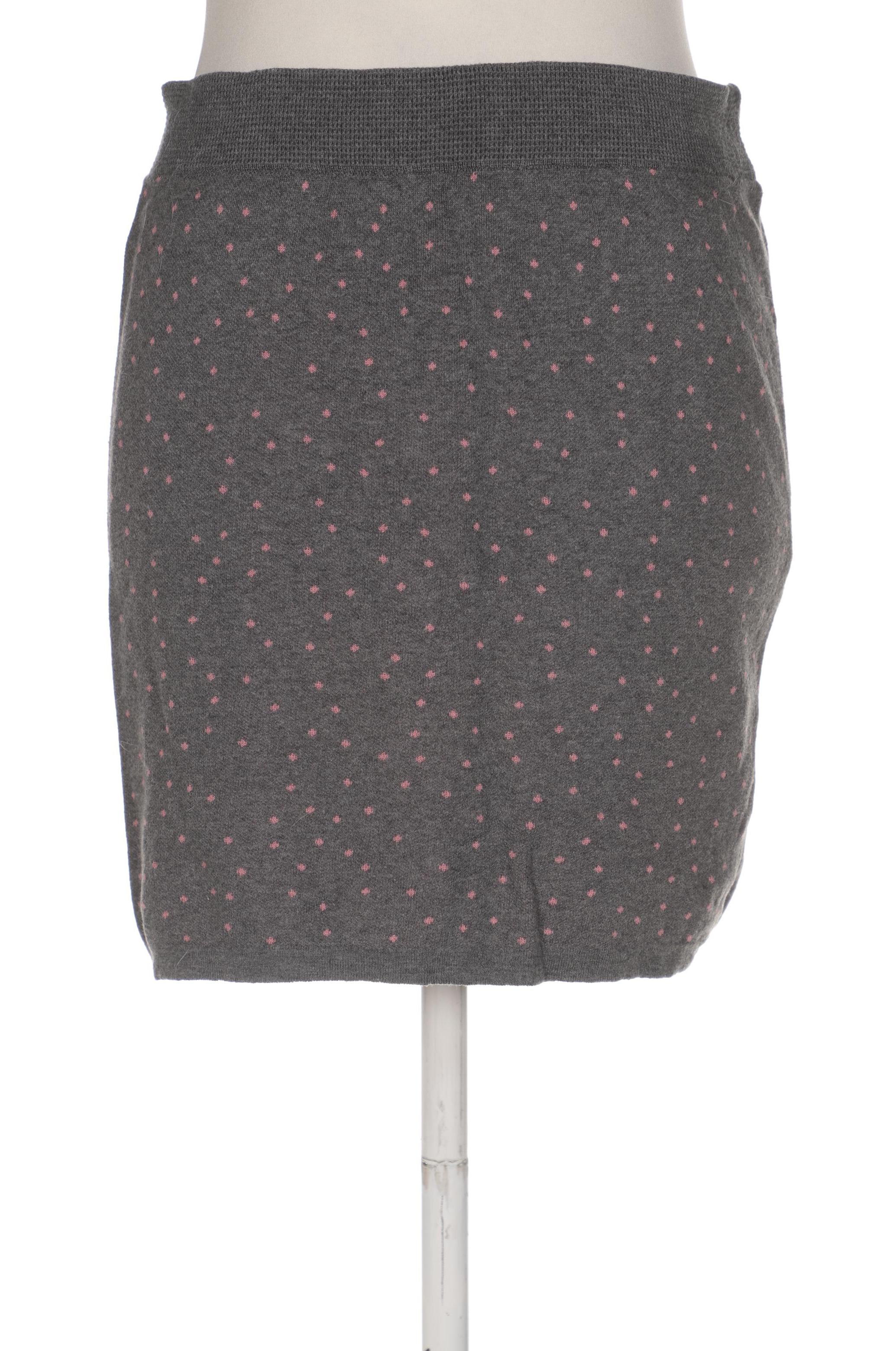 

ARMEDANGELS Damen Rock, grau