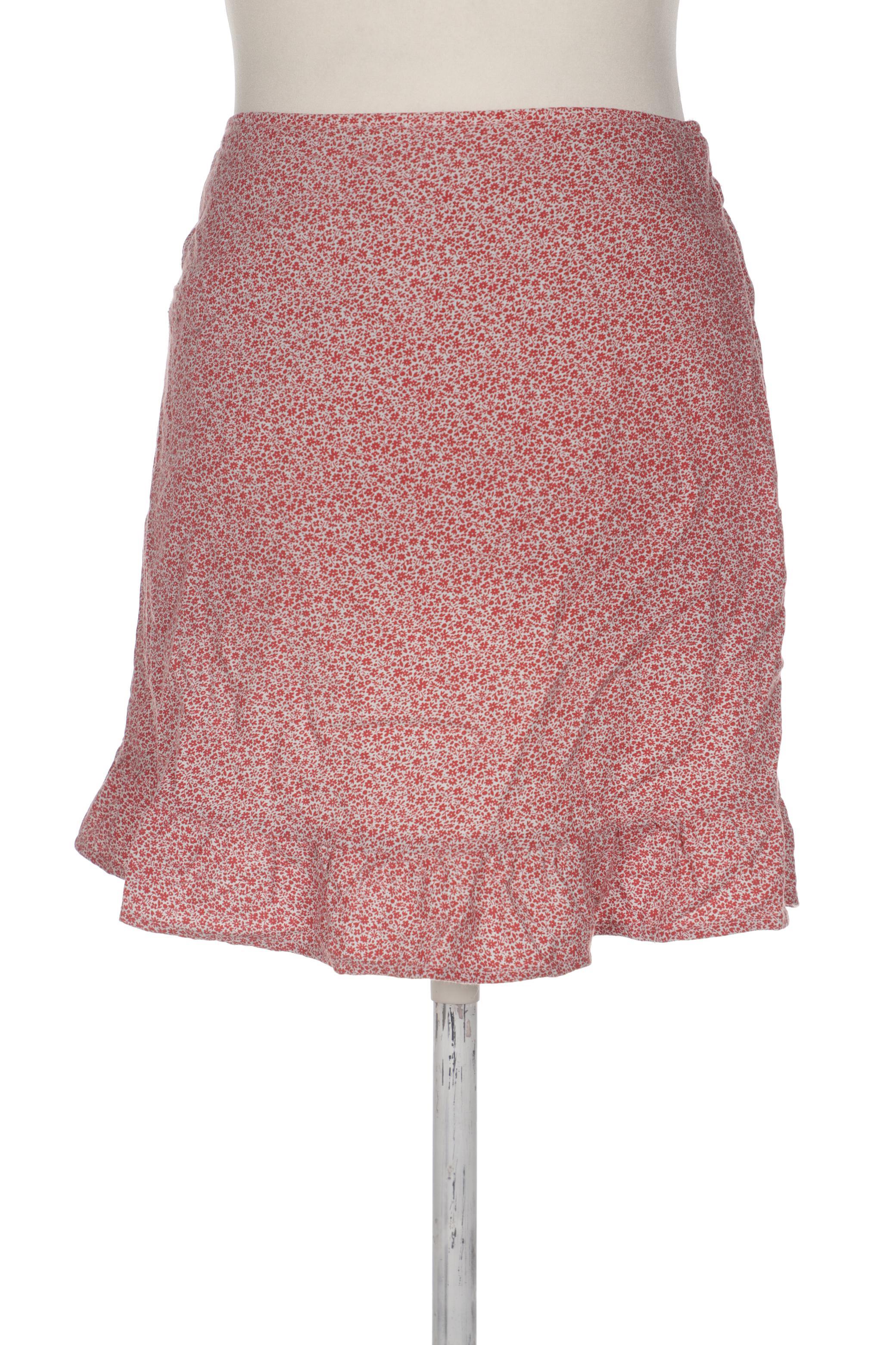 

Armedangels Damen Rock, pink, Gr. 36