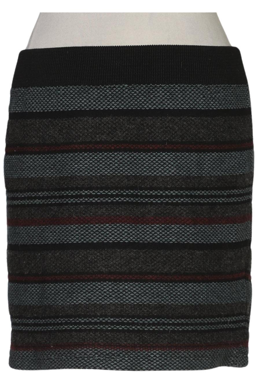 

Armedangels Damen Rock, mehrfarbig, Gr. 36