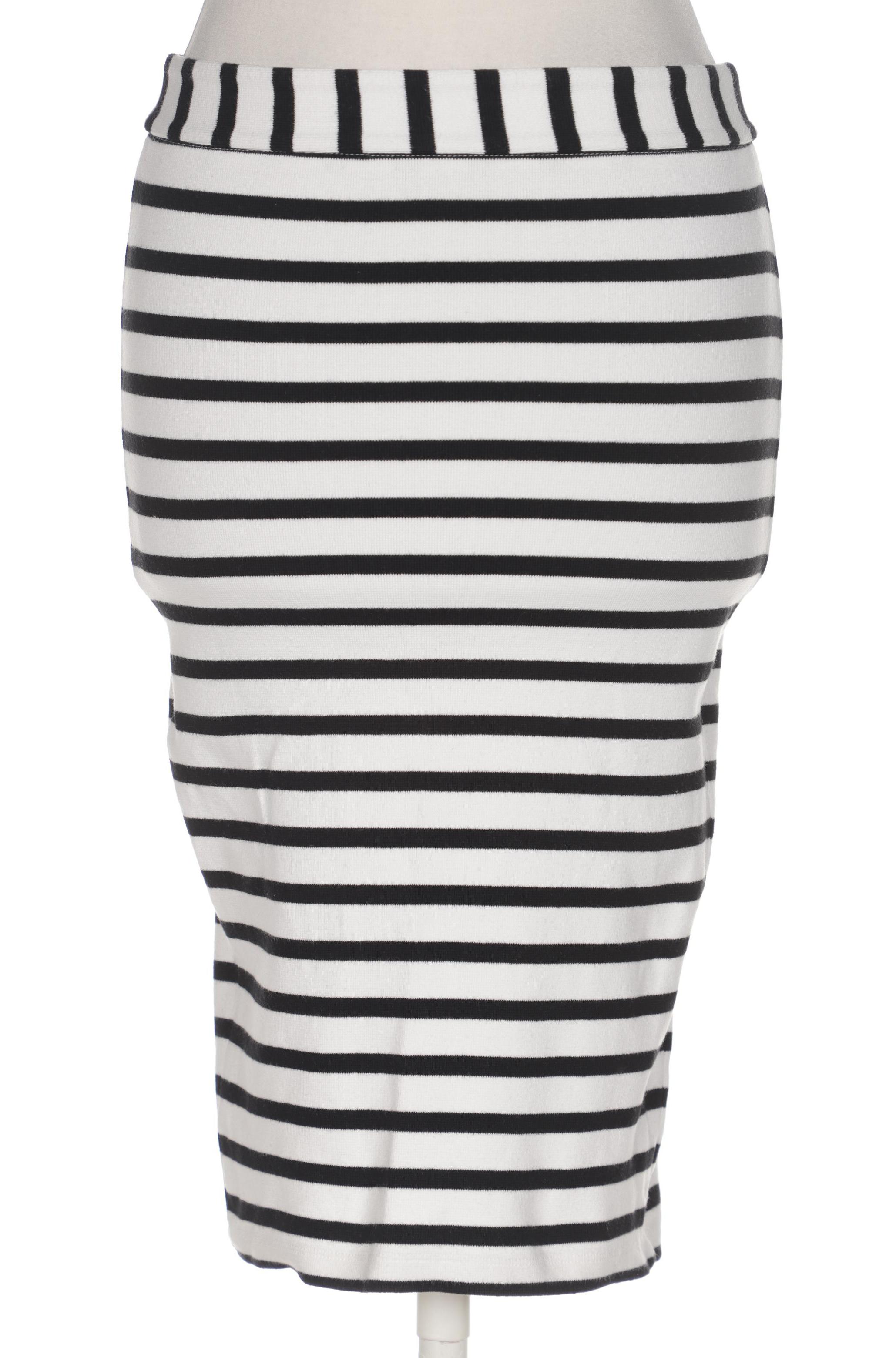 

Armedangels Damen Rock, weiß, Gr. 34