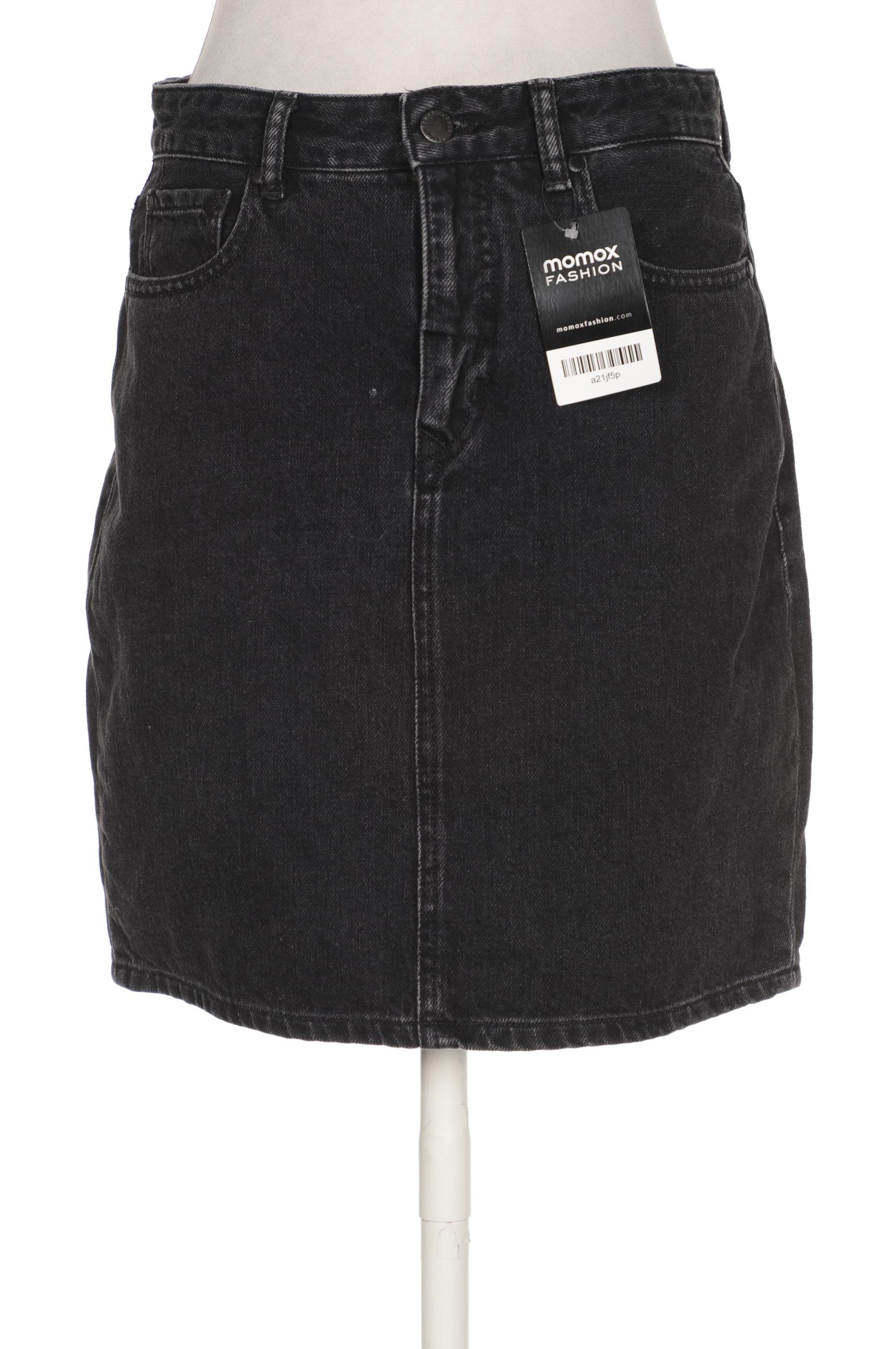

Armedangels Damen Rock, grau, Gr. 34