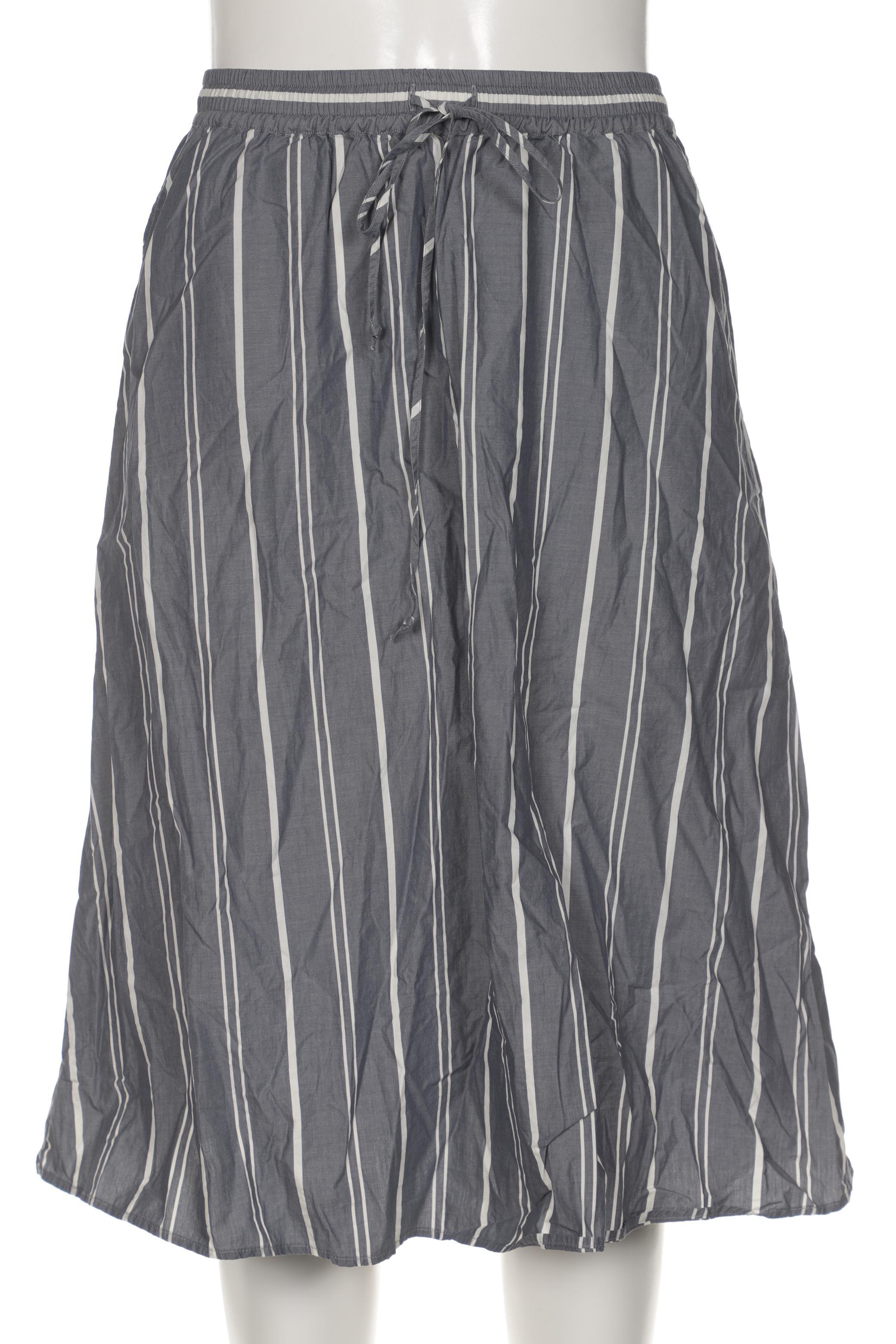 

Armedangels Damen Rock, grau, Gr. 42