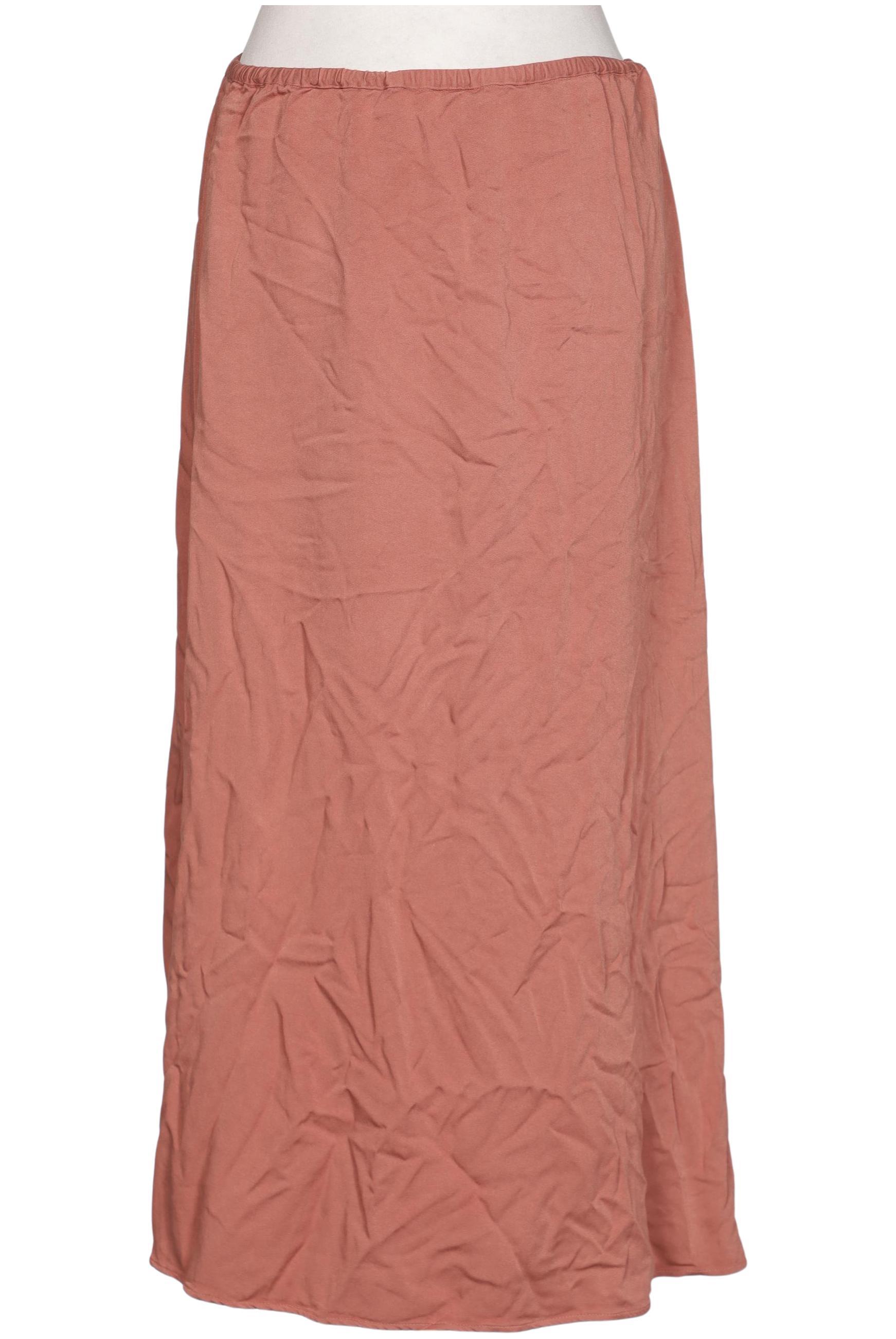 

Armedangels Damen Rock, pink, Gr. 34