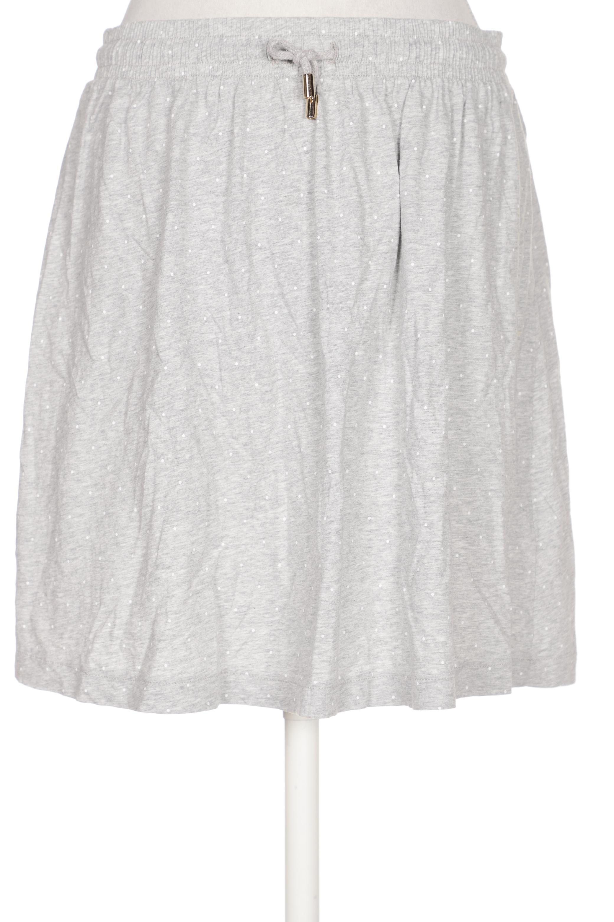 

Armedangels Damen Rock, grau, Gr. 38