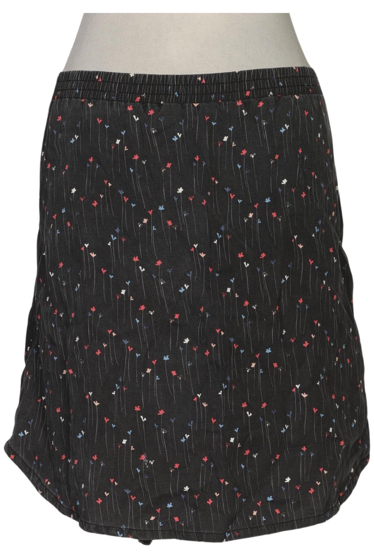

Armedangels Damen Rock, grau, Gr. 38