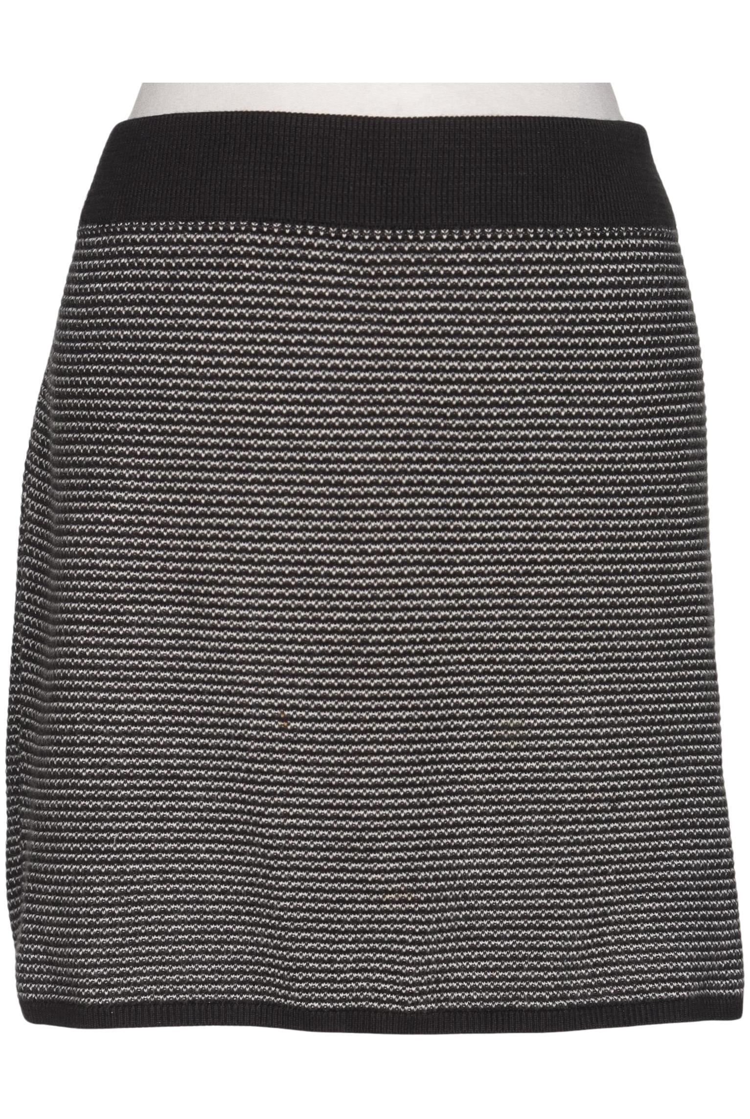 

Armedangels Damen Rock, mehrfarbig, Gr. 38