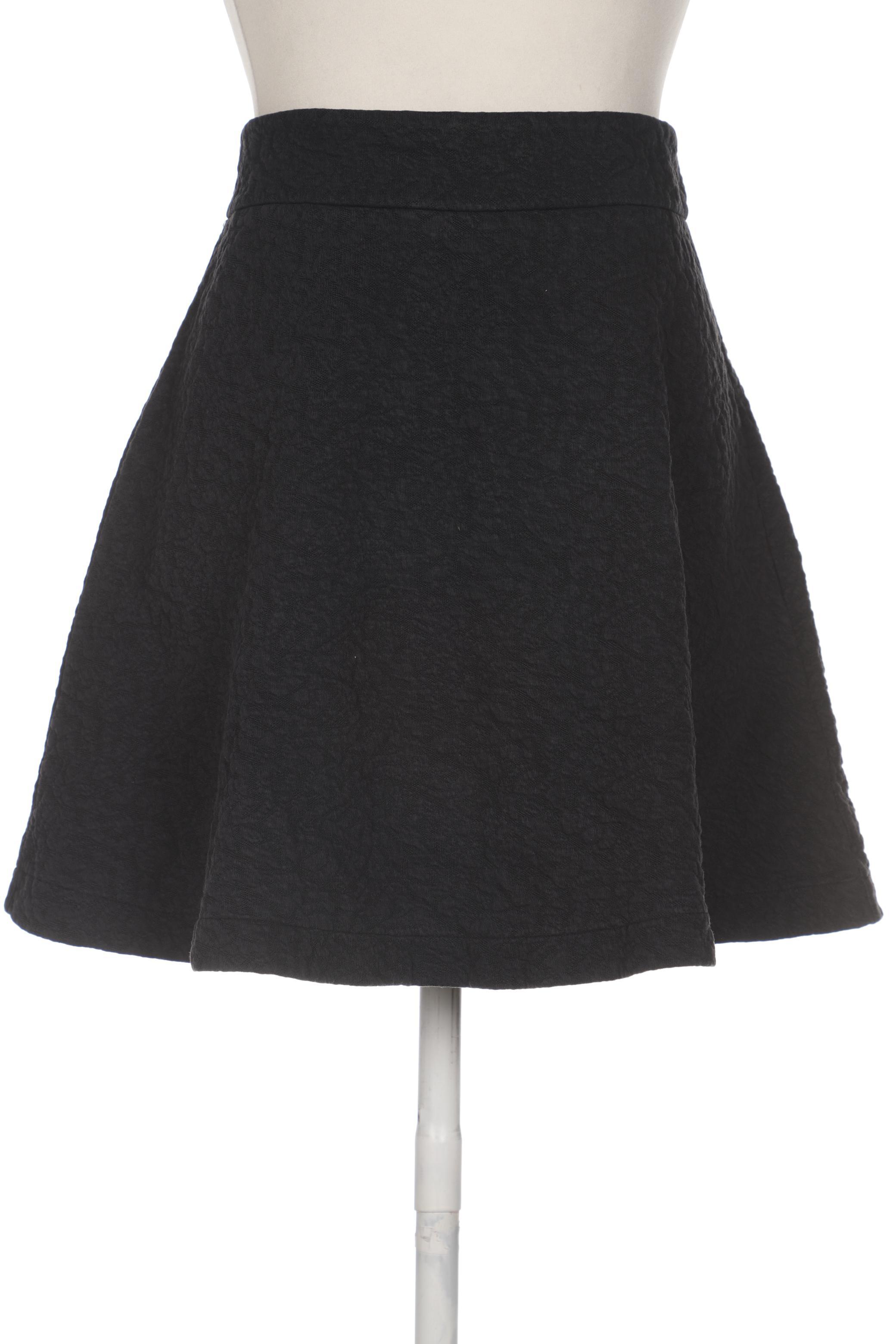 

Armedangels Damen Rock, marineblau, Gr. 36