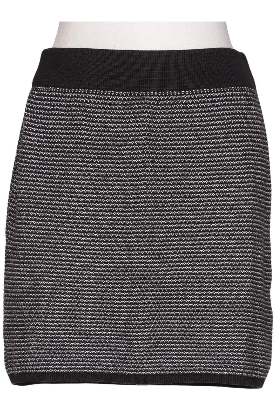 

Armedangels Damen Rock, mehrfarbig, Gr. 34