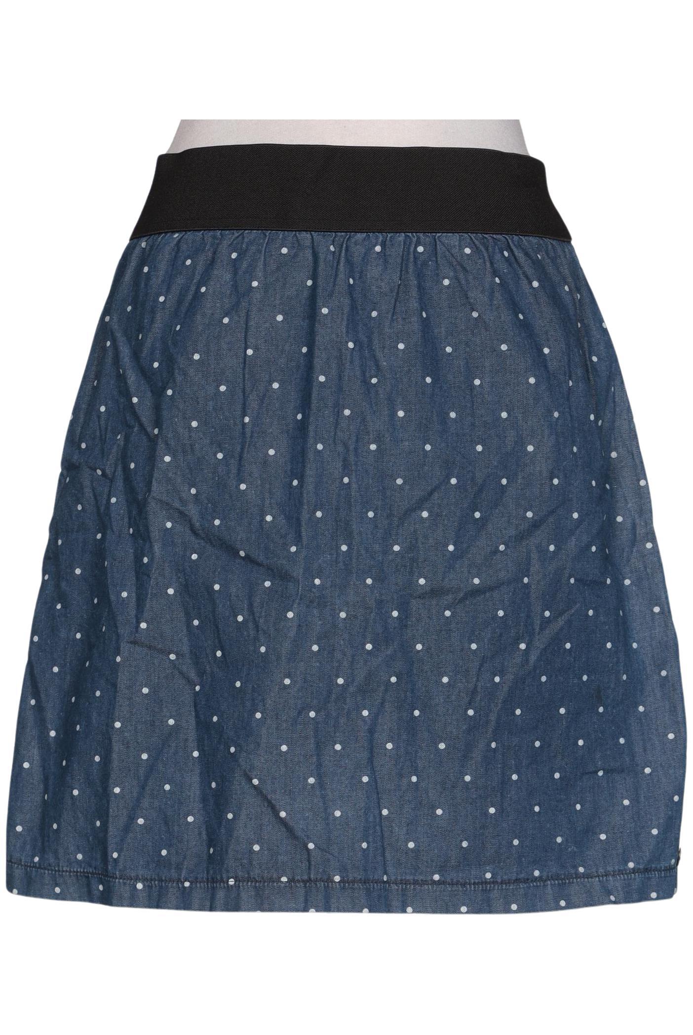 

Armedangels Damen Rock, neon, Gr. 34