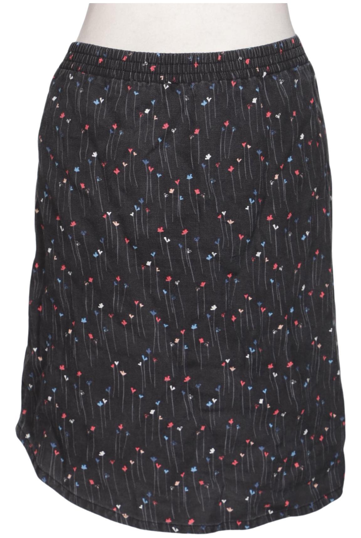 

Armedangels Damen Rock, mehrfarbig, Gr. 38