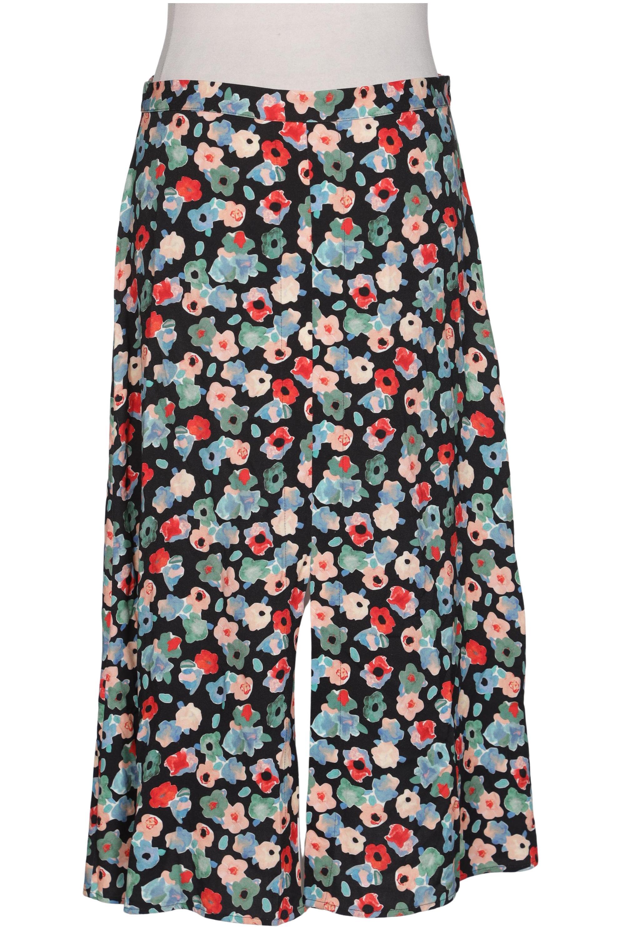 

Armedangels Damen Rock, mehrfarbig, Gr. 42