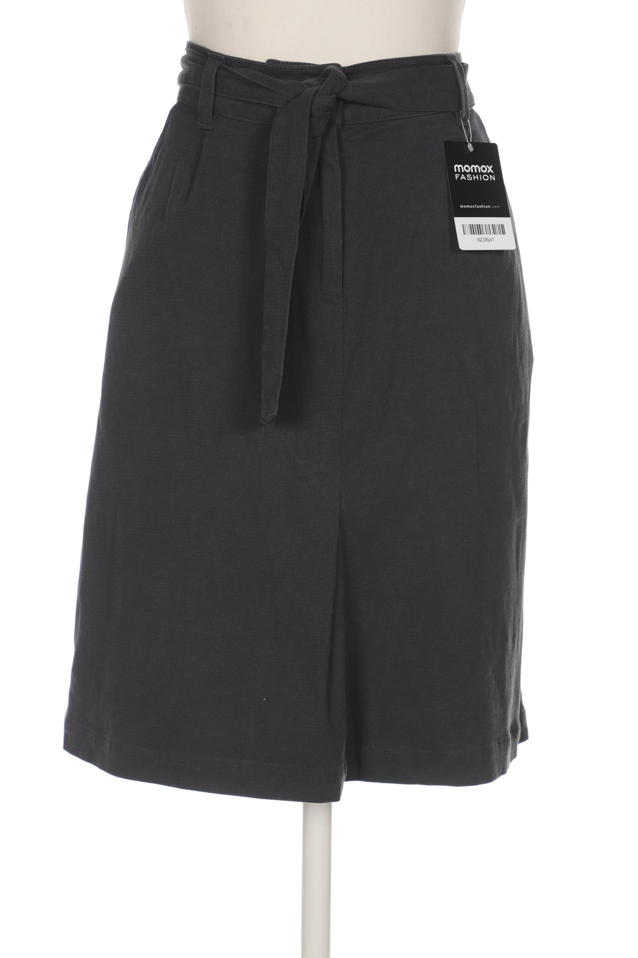

ARMEDANGELS Damen Rock, grau