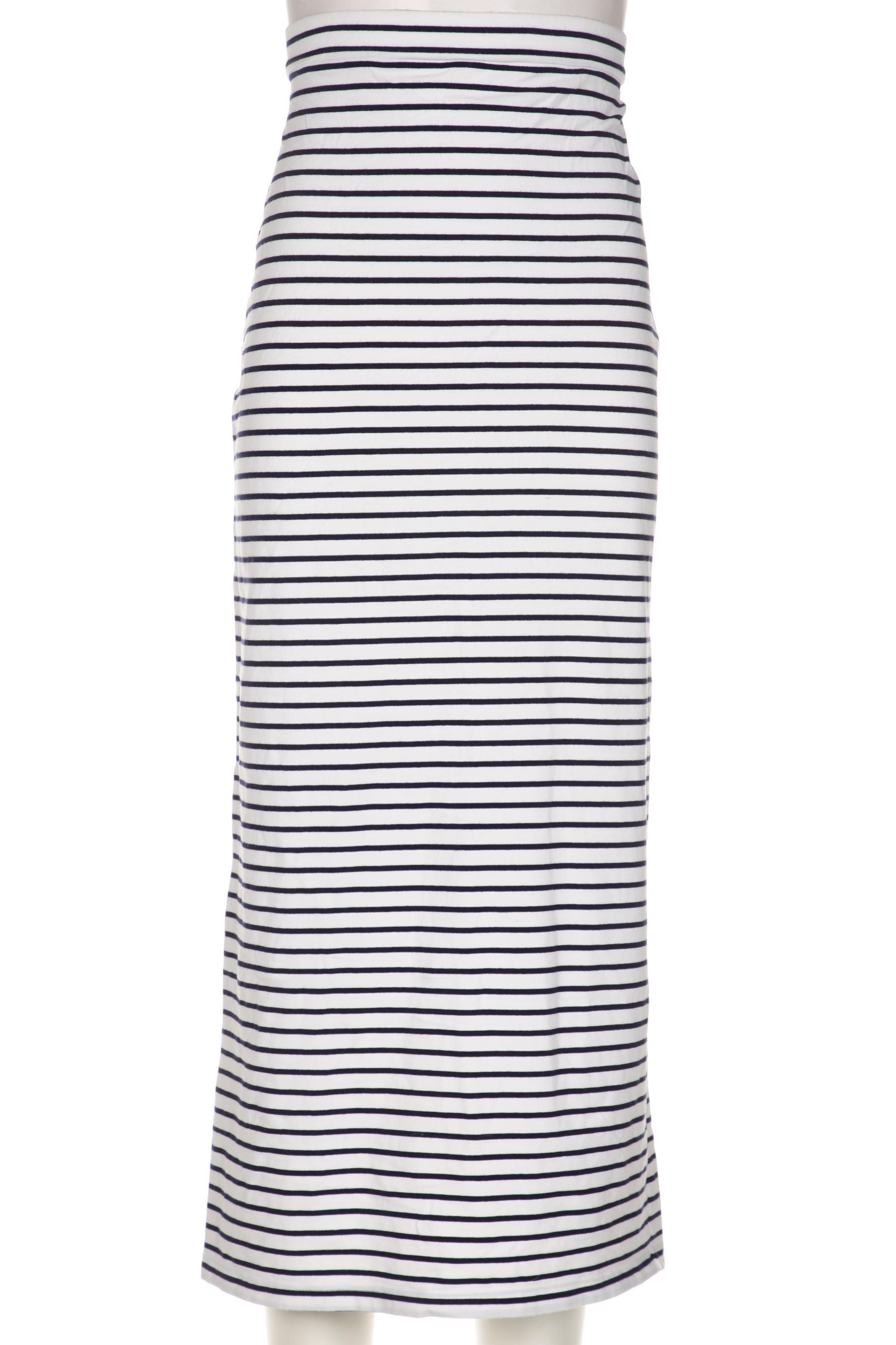 

Armedangels Damen Rock, weiß, Gr. 40