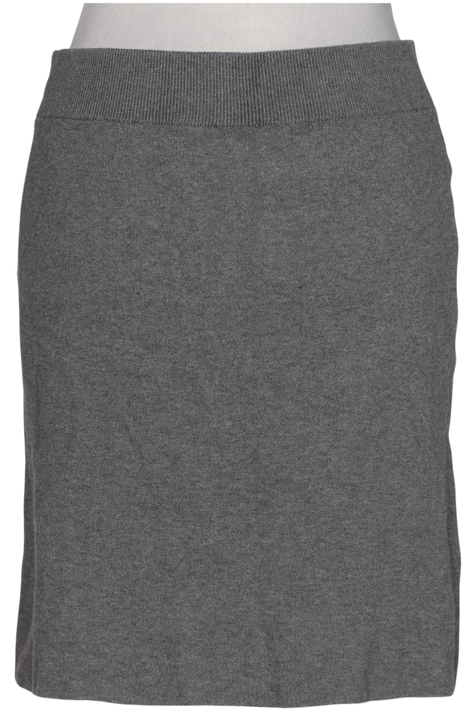 

Armedangels Damen Rock, grau, Gr. 36