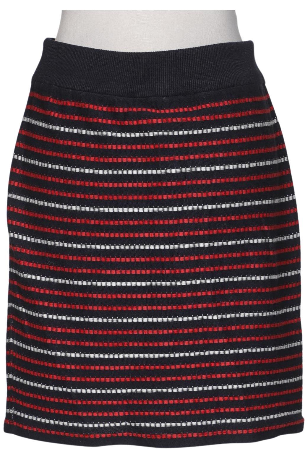 

Armedangels Damen Rock, mehrfarbig, Gr. 38