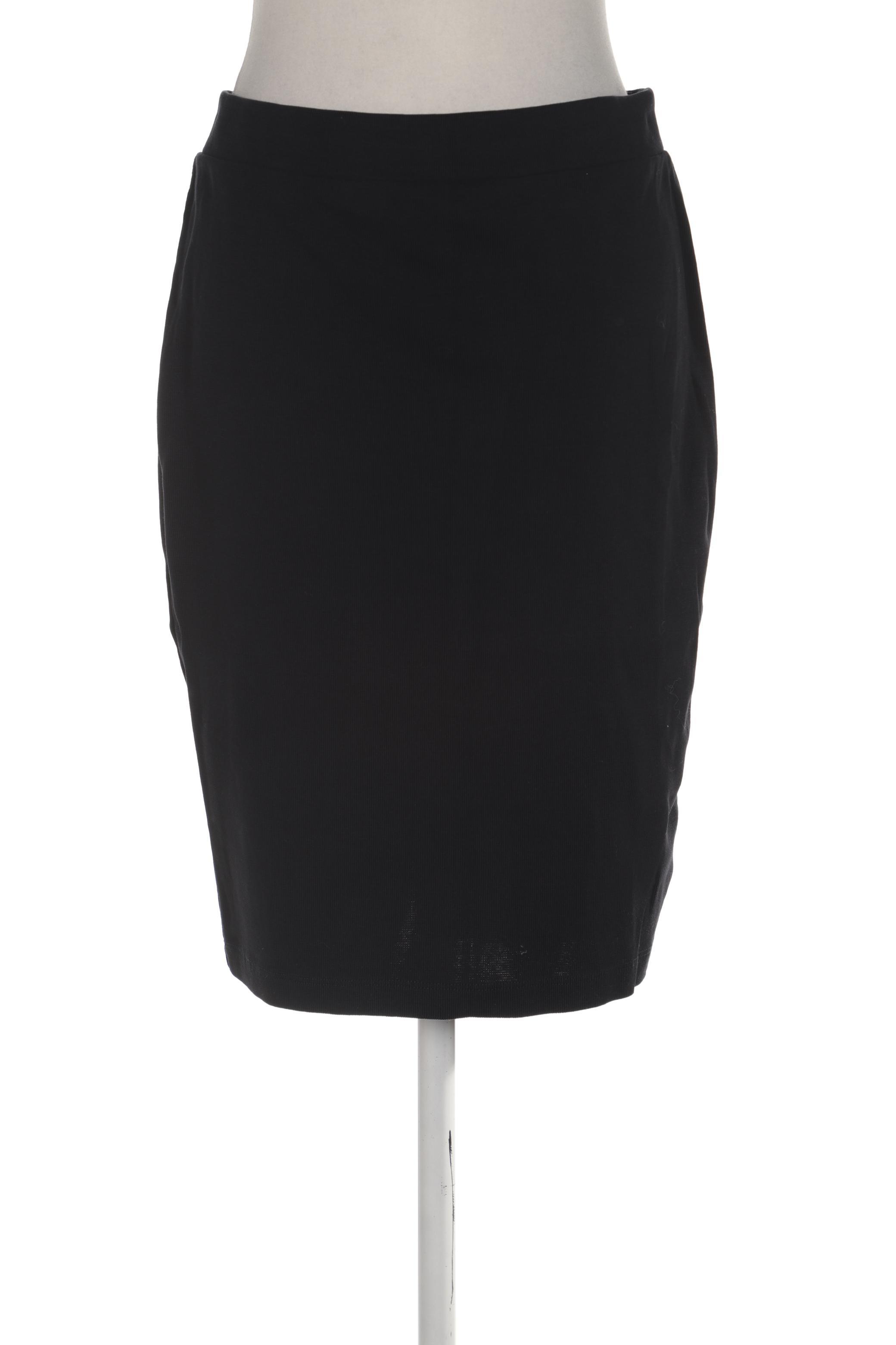 

Armedangels Damen Rock, marineblau, Gr. 38