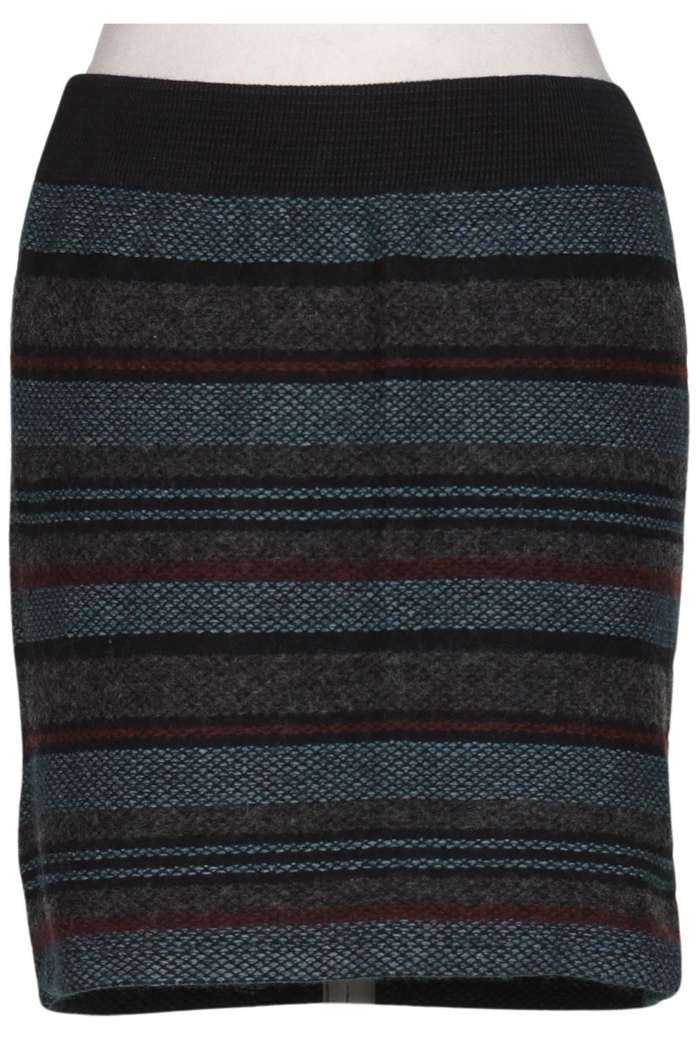 

Armedangels Damen Rock, mehrfarbig, Gr. 36