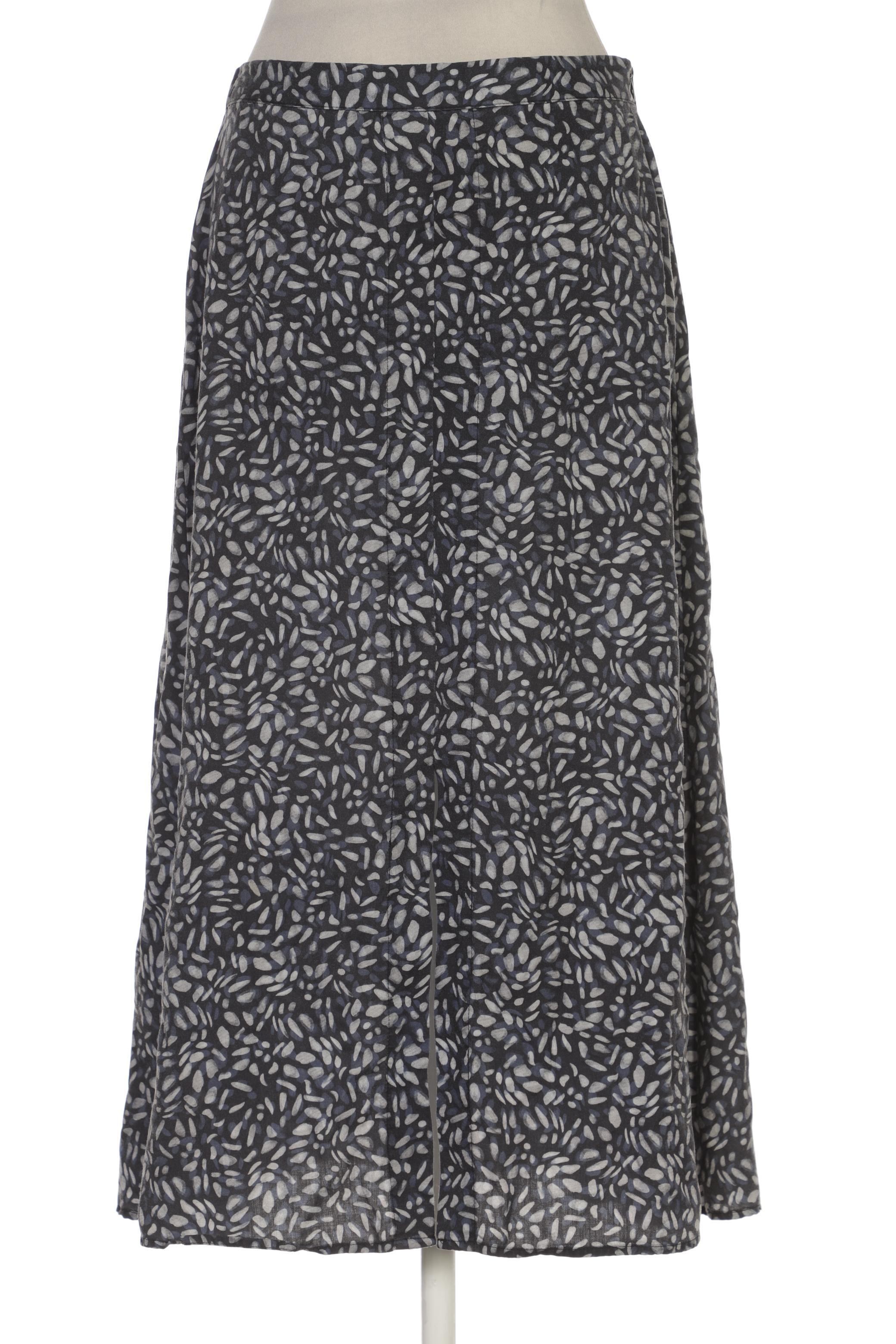 

Armedangels Damen Rock, blau, Gr. 36
