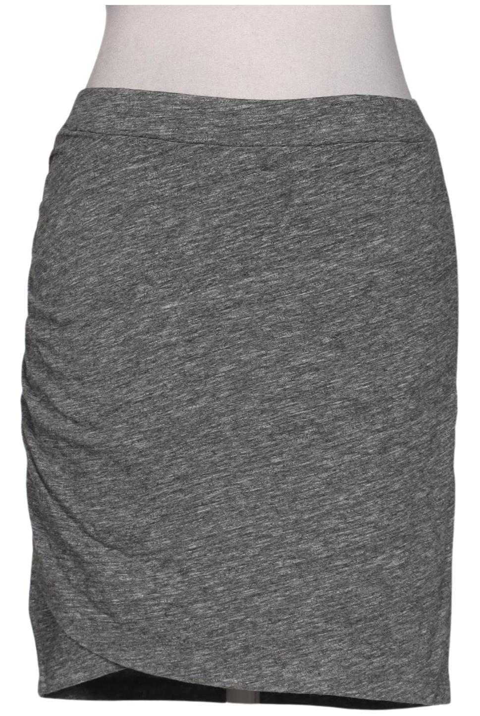 

Armedangels Damen Rock, grau, Gr. 36