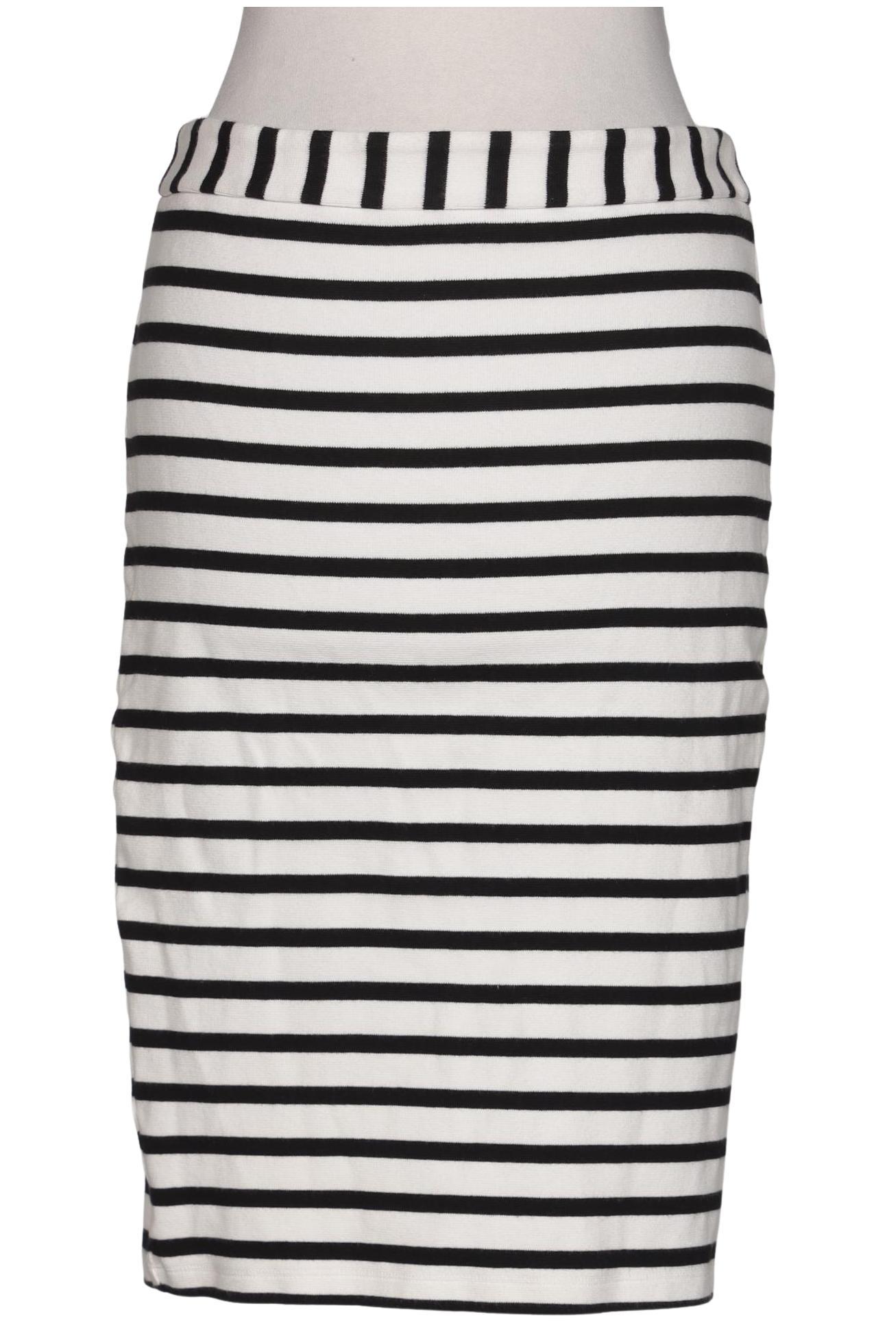 

Armedangels Damen Rock, mehrfarbig, Gr. 38