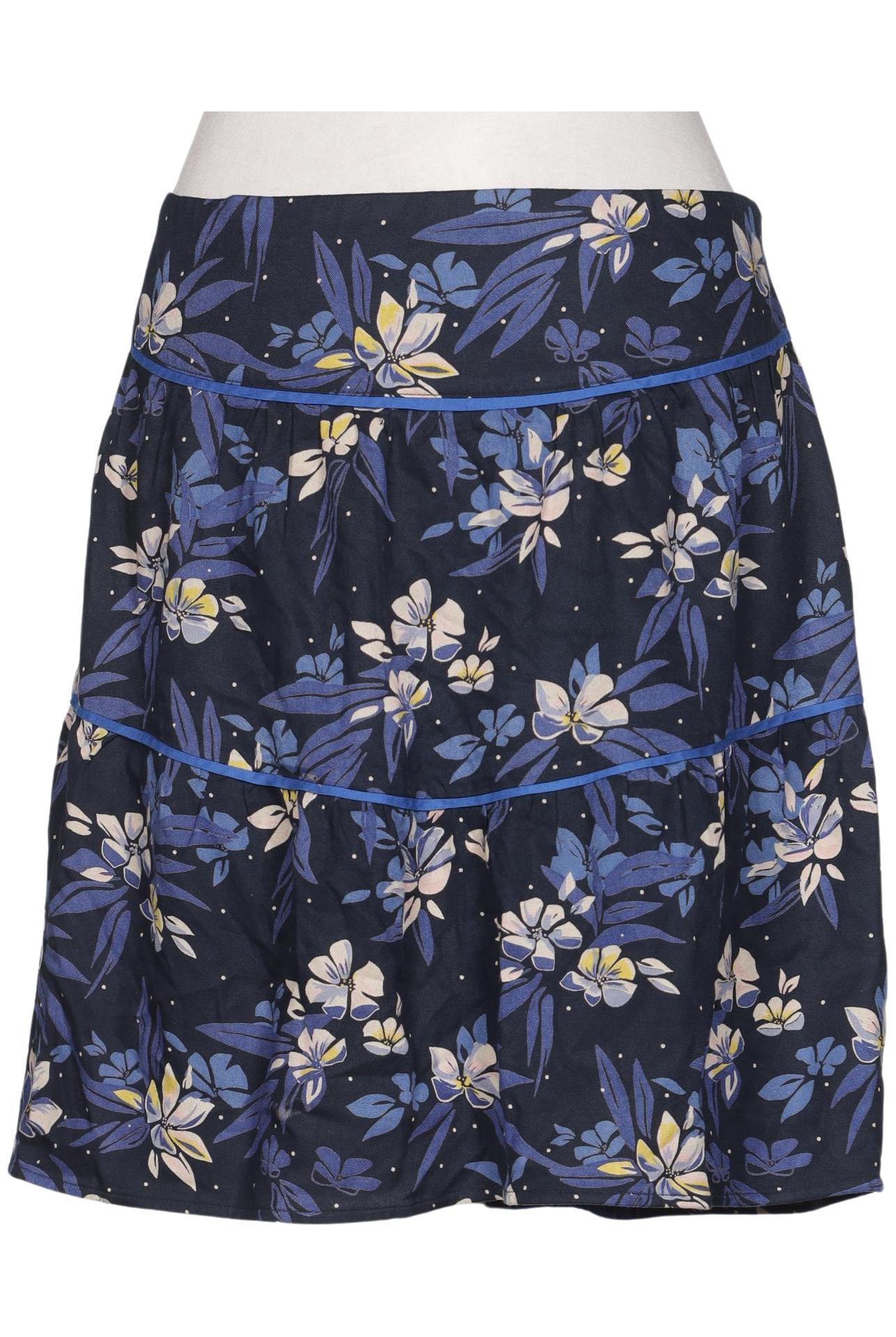 

Armedangels Damen Rock, mehrfarbig, Gr. 38