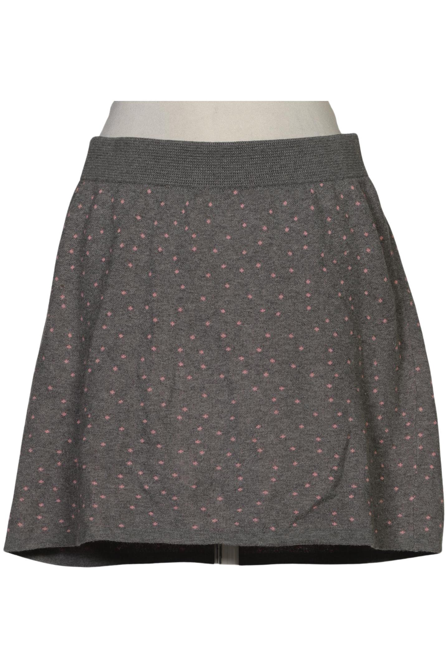 

Armedangels Damen Rock, grau, Gr. 38