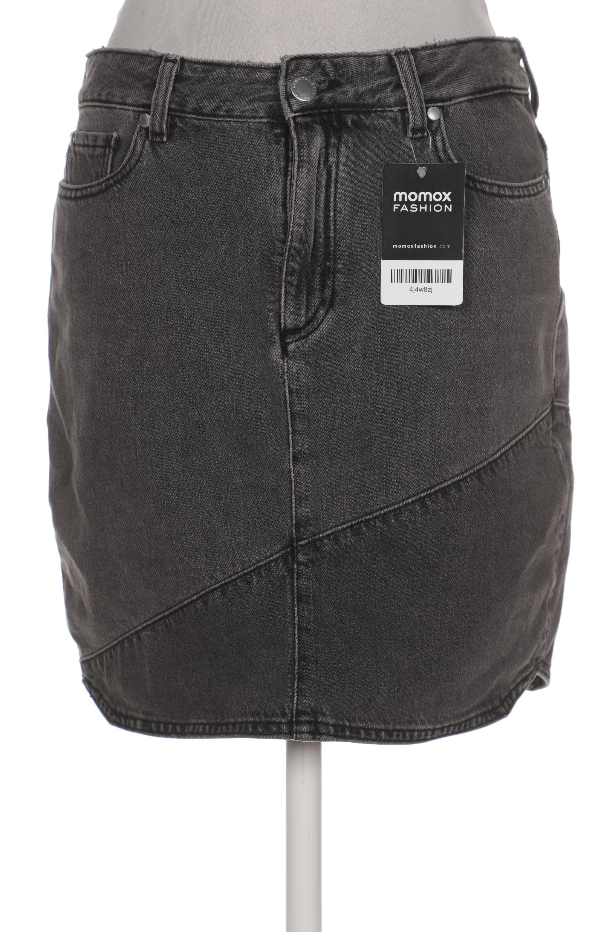 

Armedangels Damen Rock, grau, Gr. 36