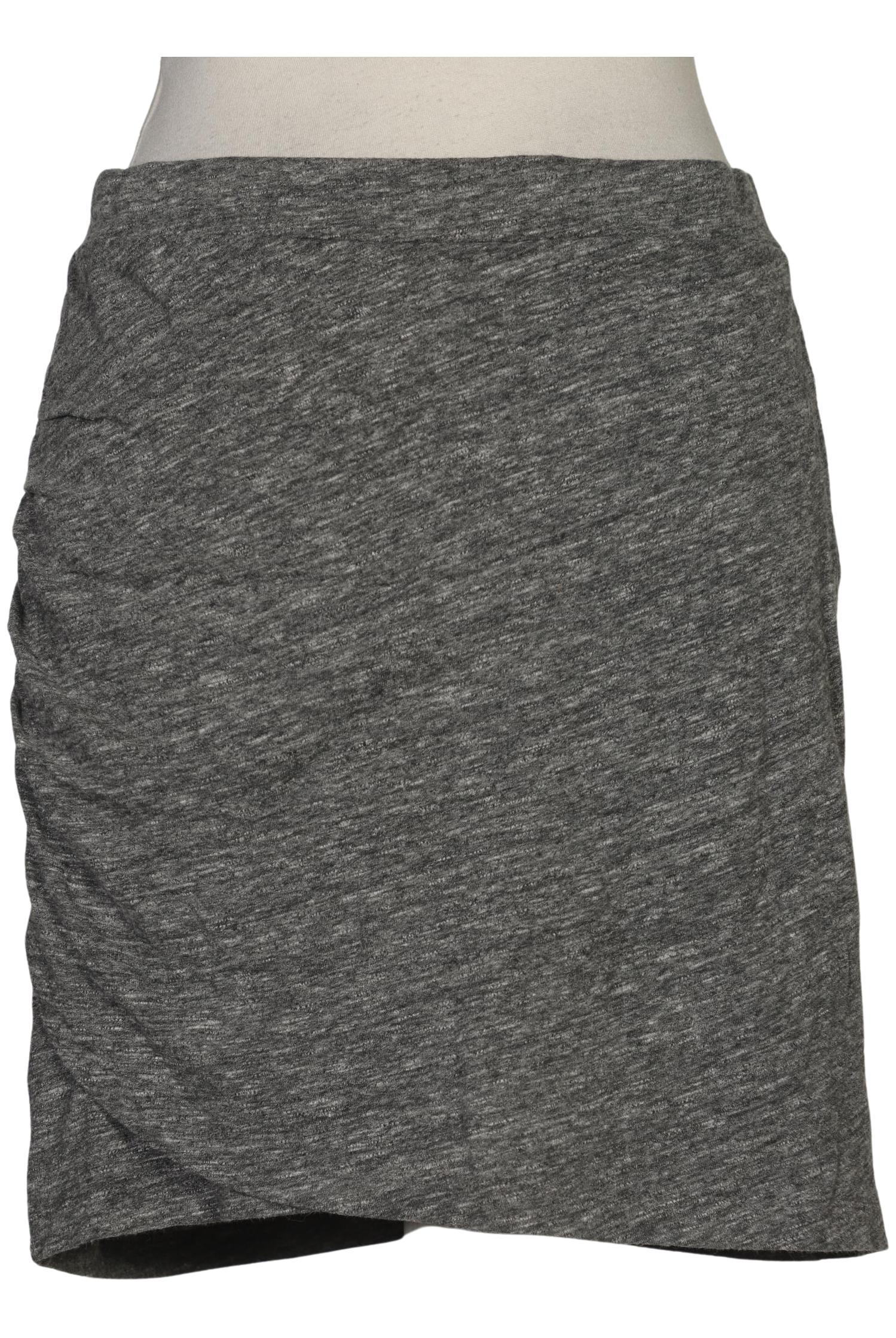 

Armedangels Damen Rock, grau, Gr. 36