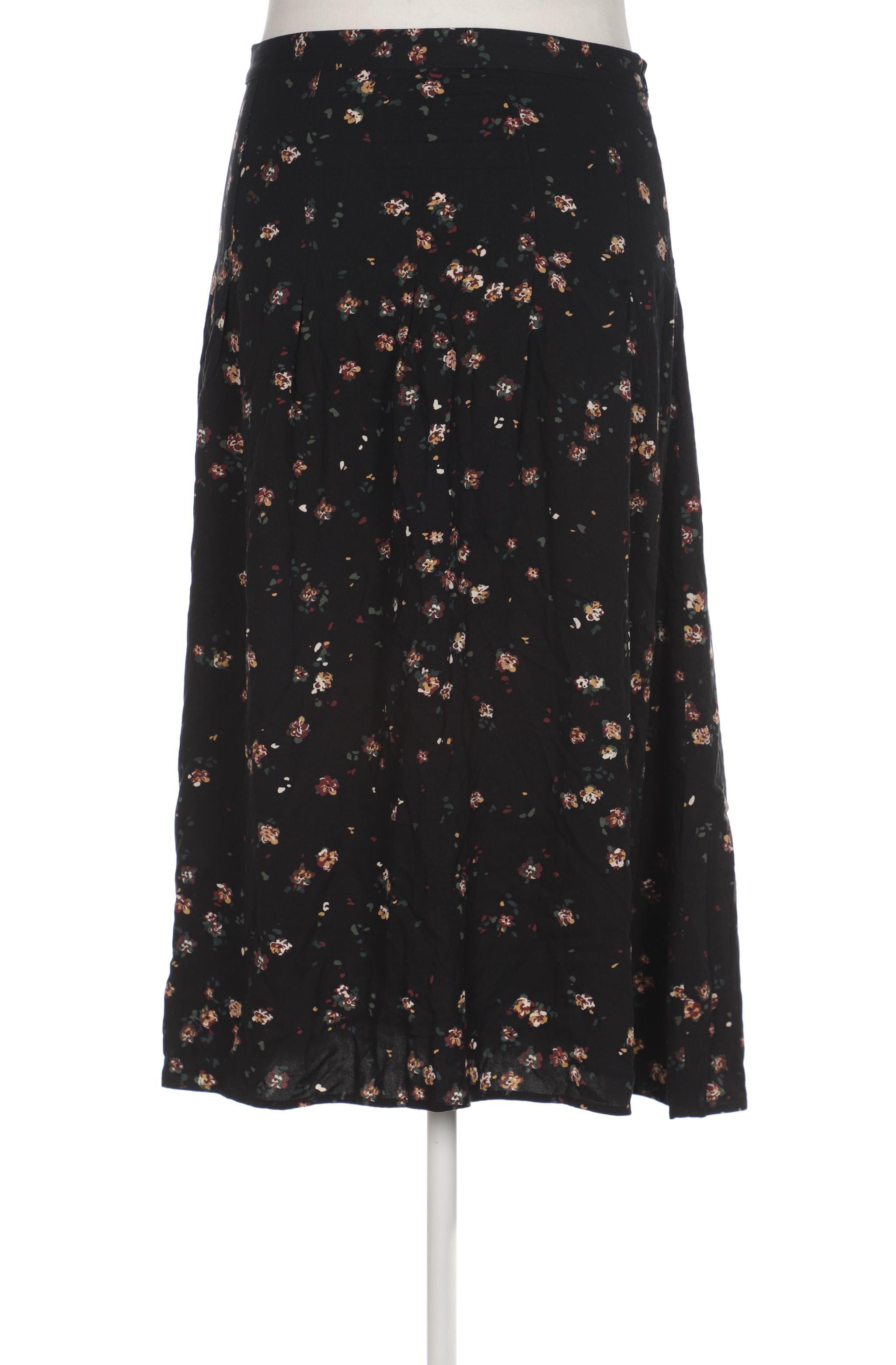 

Armedangels Damen Rock, schwarz, Gr. 42