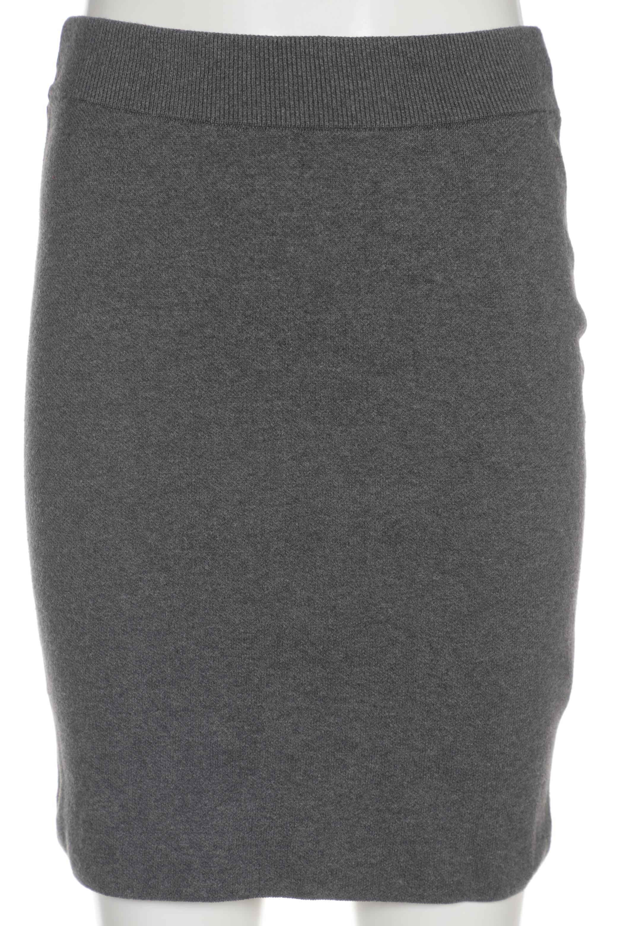 

ARMEDANGELS Damen Rock, grau