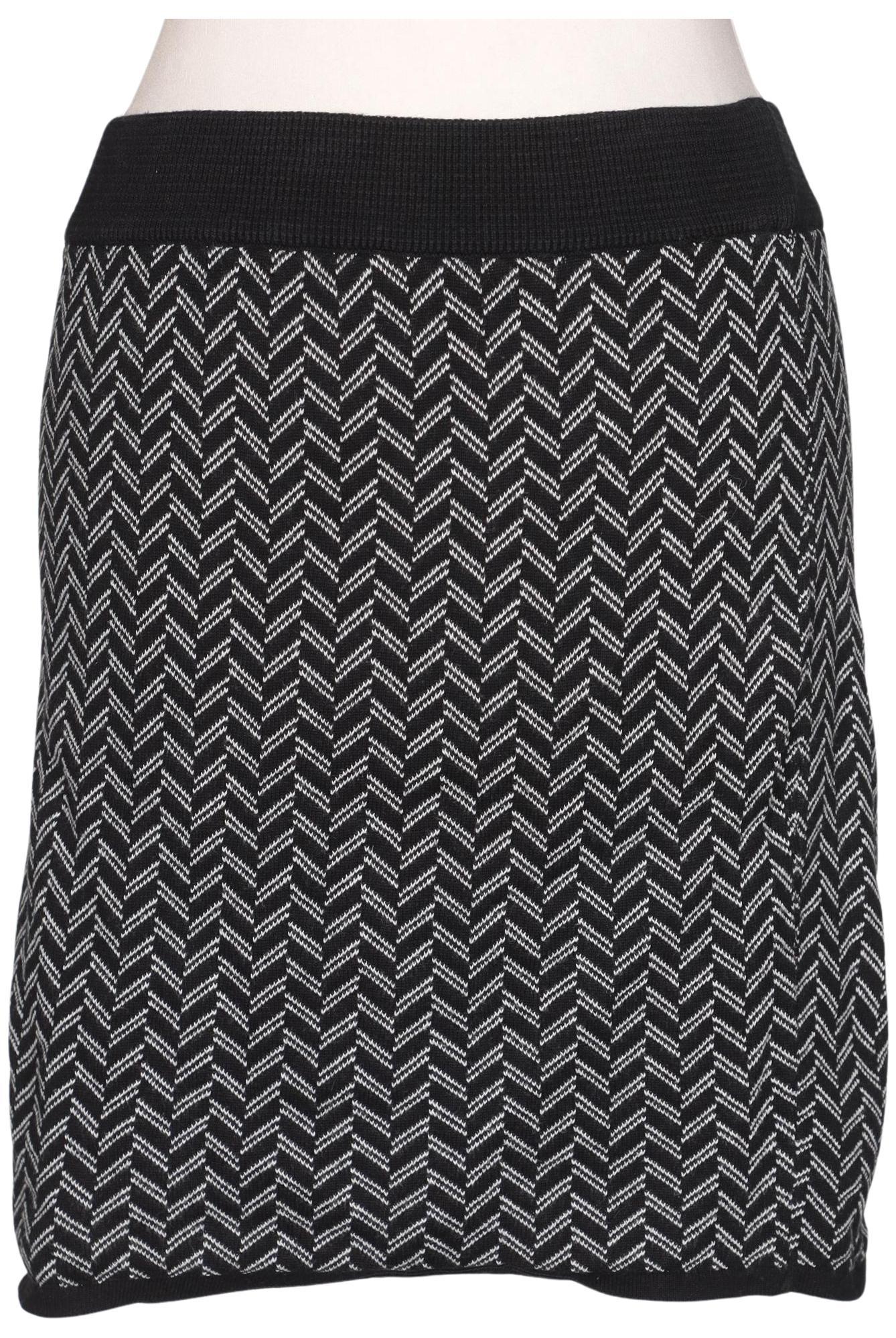 

Armedangels Damen Rock, mehrfarbig, Gr. 36