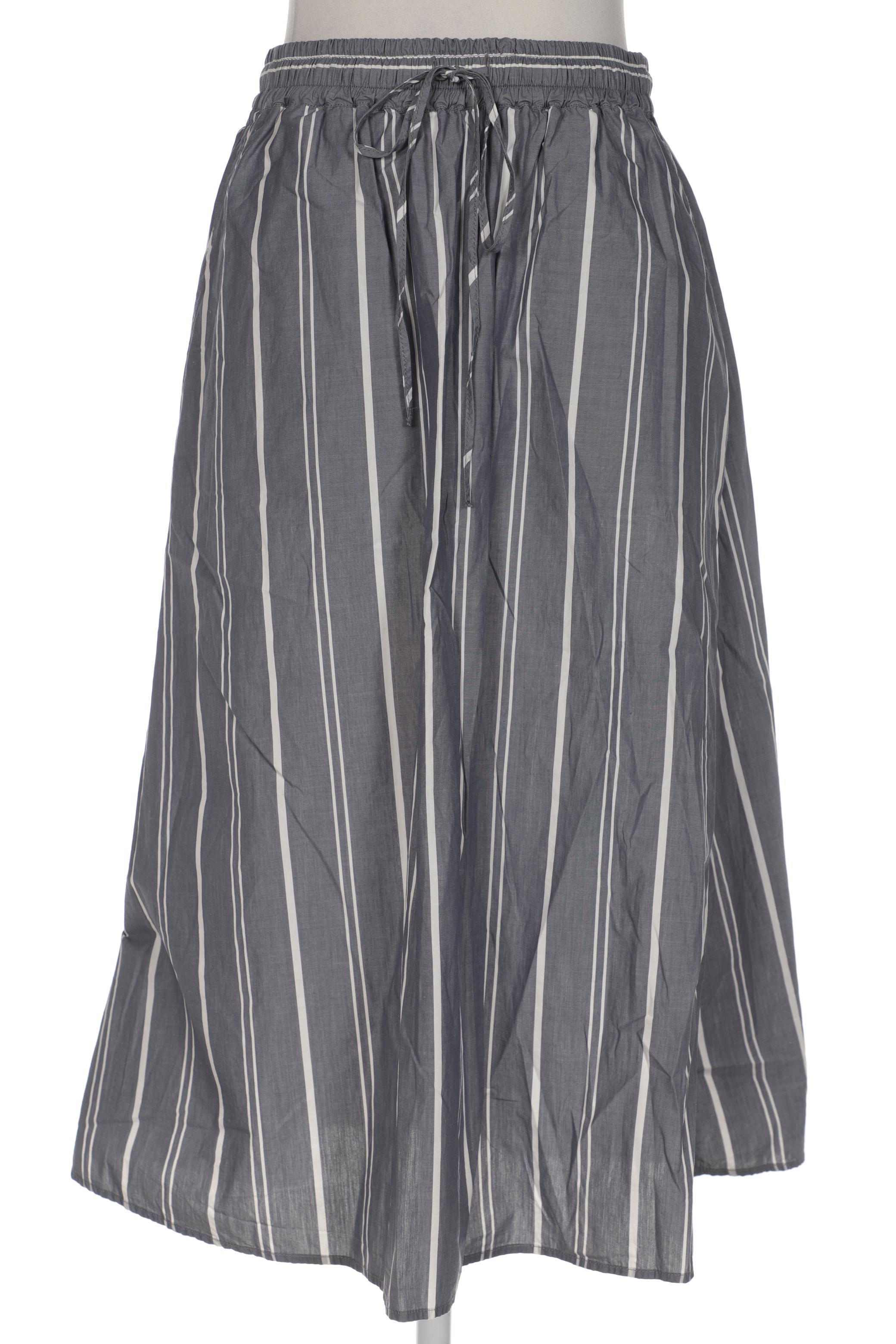 

Armedangels Damen Rock, grau, Gr. 36