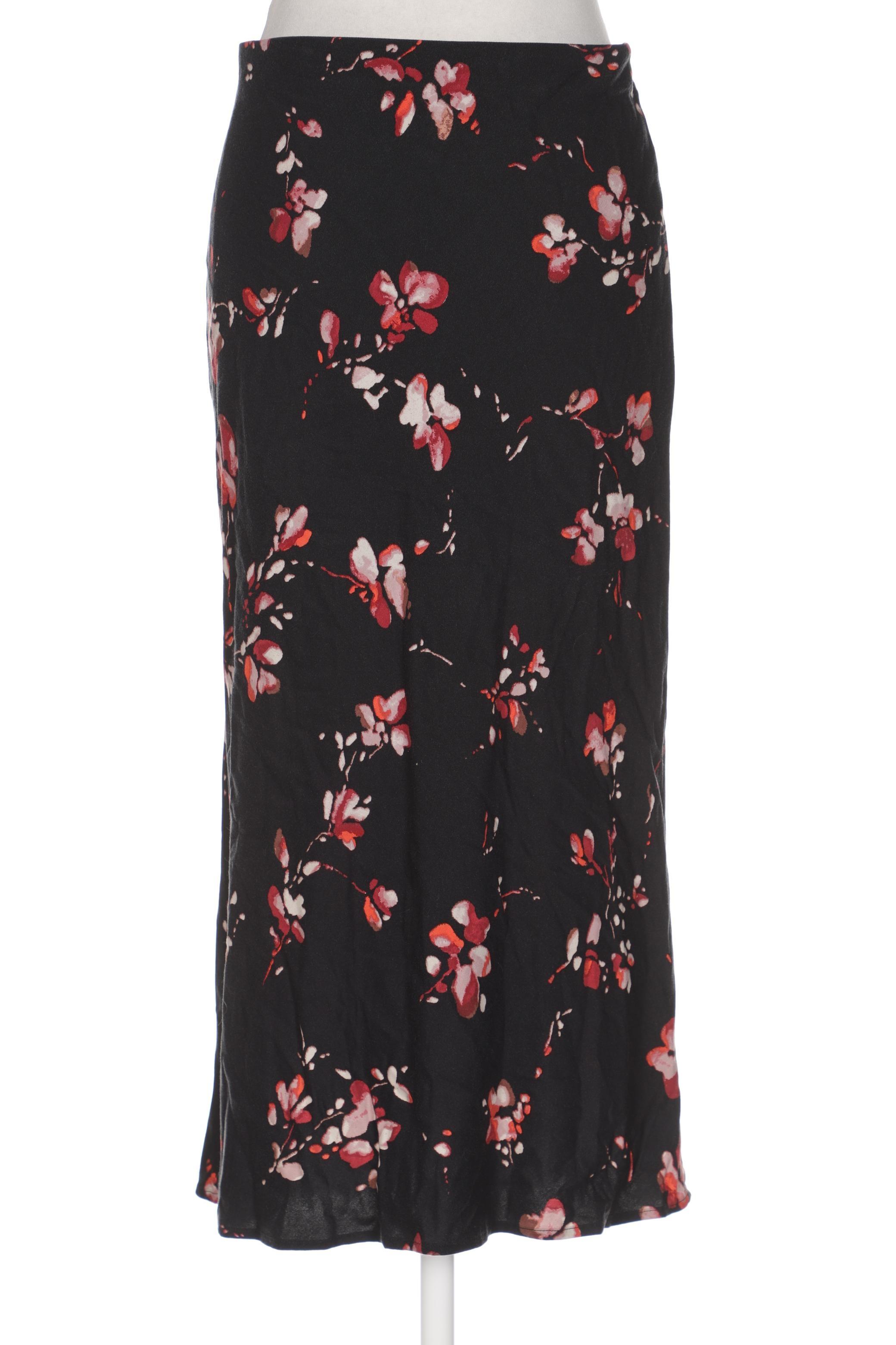 

Armedangels Damen Rock, schwarz, Gr. 36