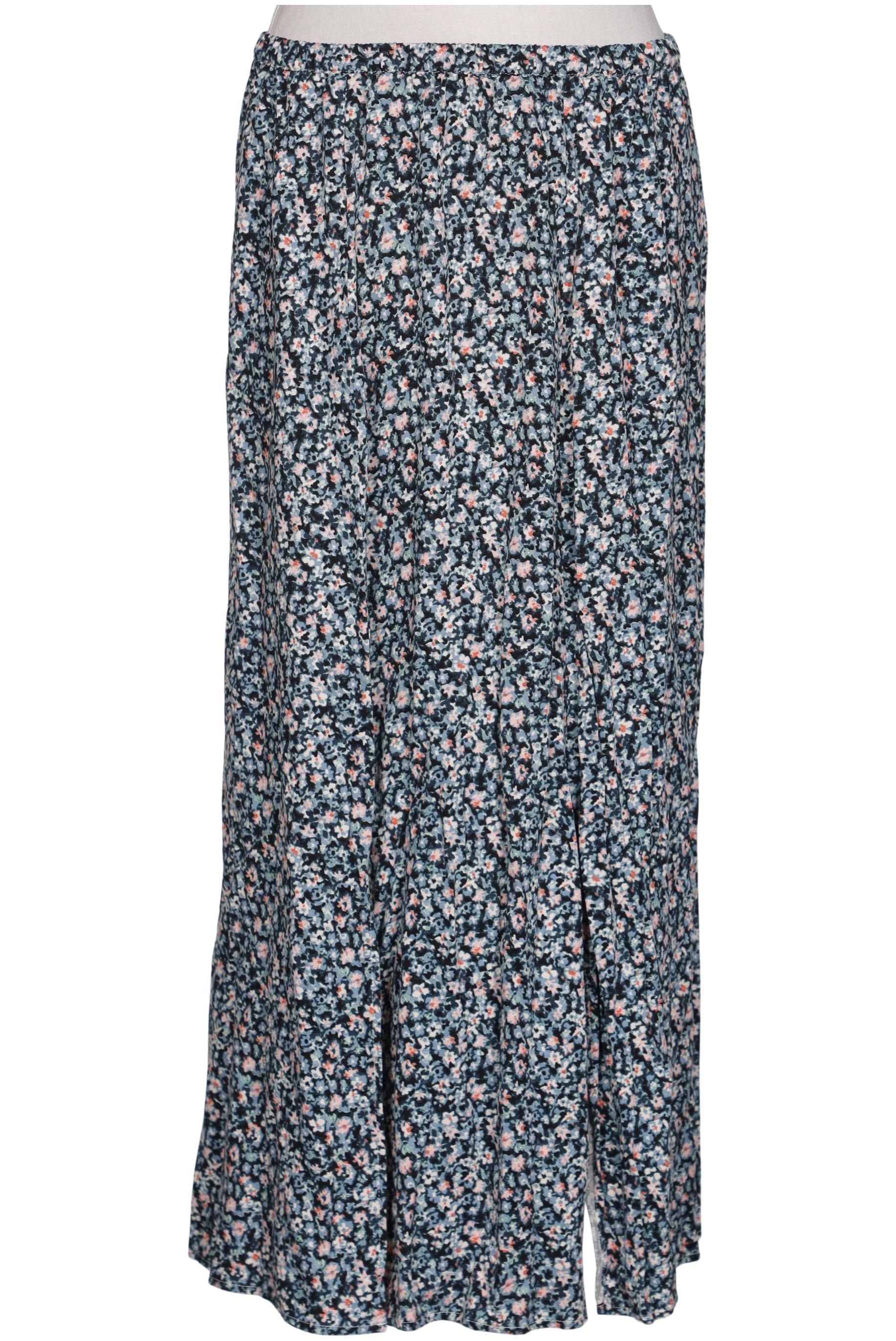 

Armedangels Damen Rock, mehrfarbig, Gr. 36