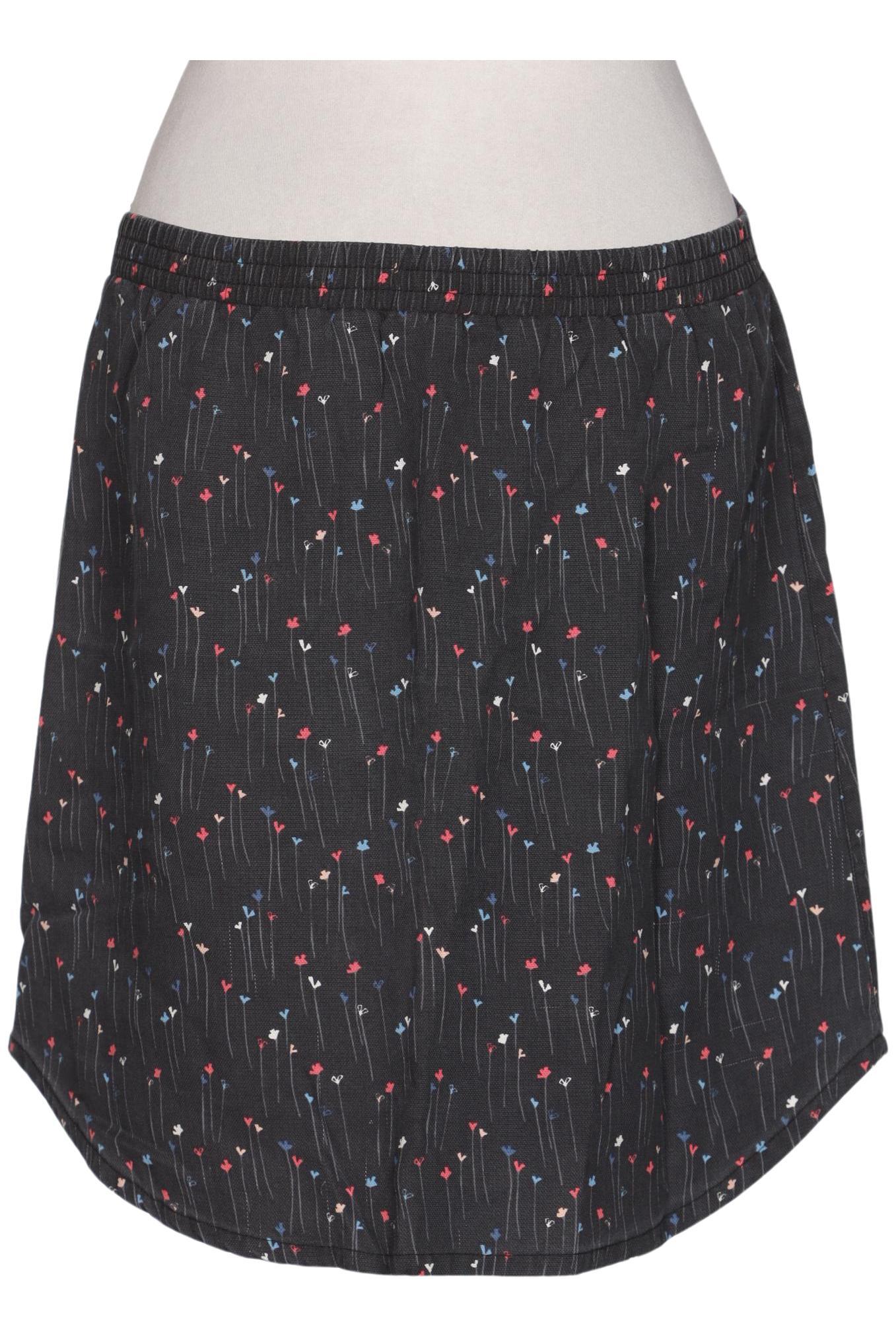 

Armedangels Damen Rock, mehrfarbig, Gr. 36