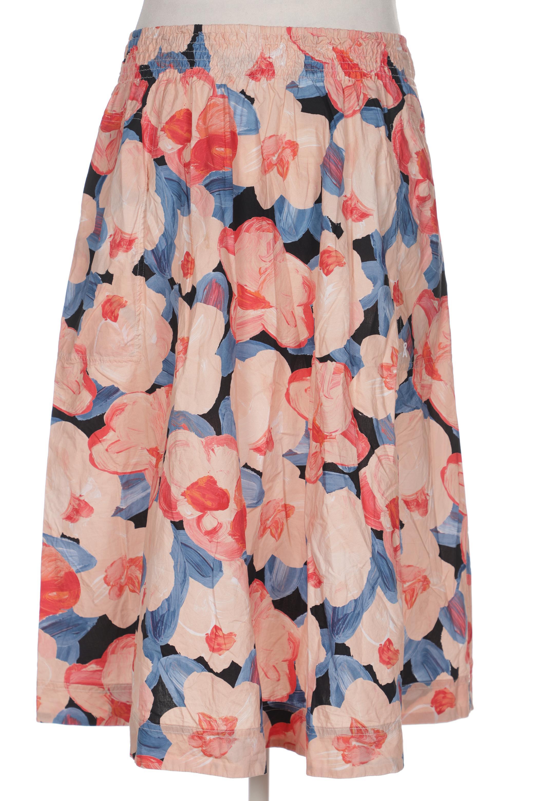 

Armedangels Damen Rock, pink, Gr. 44