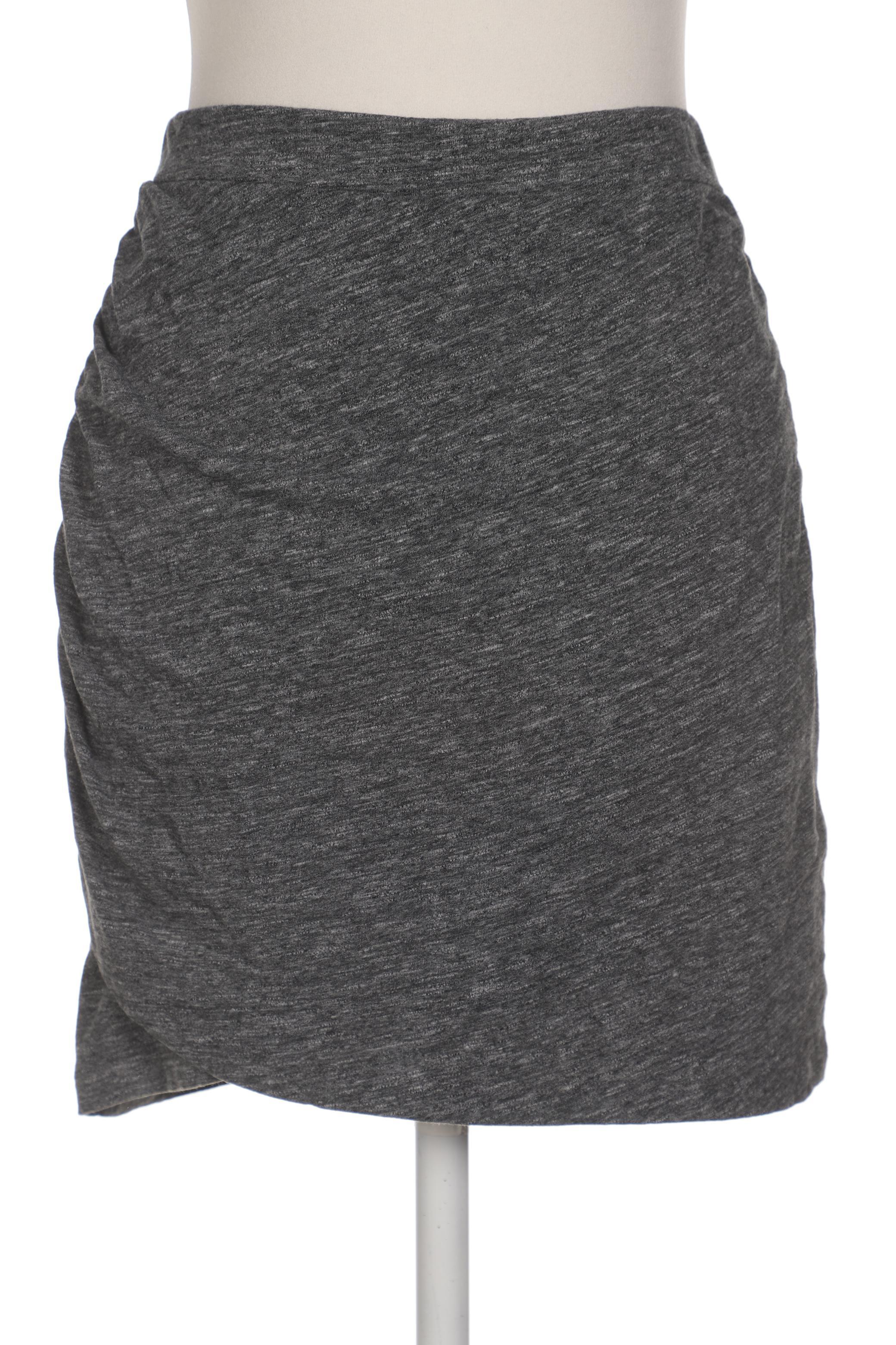 

ARMEDANGELS Damen Rock, grau