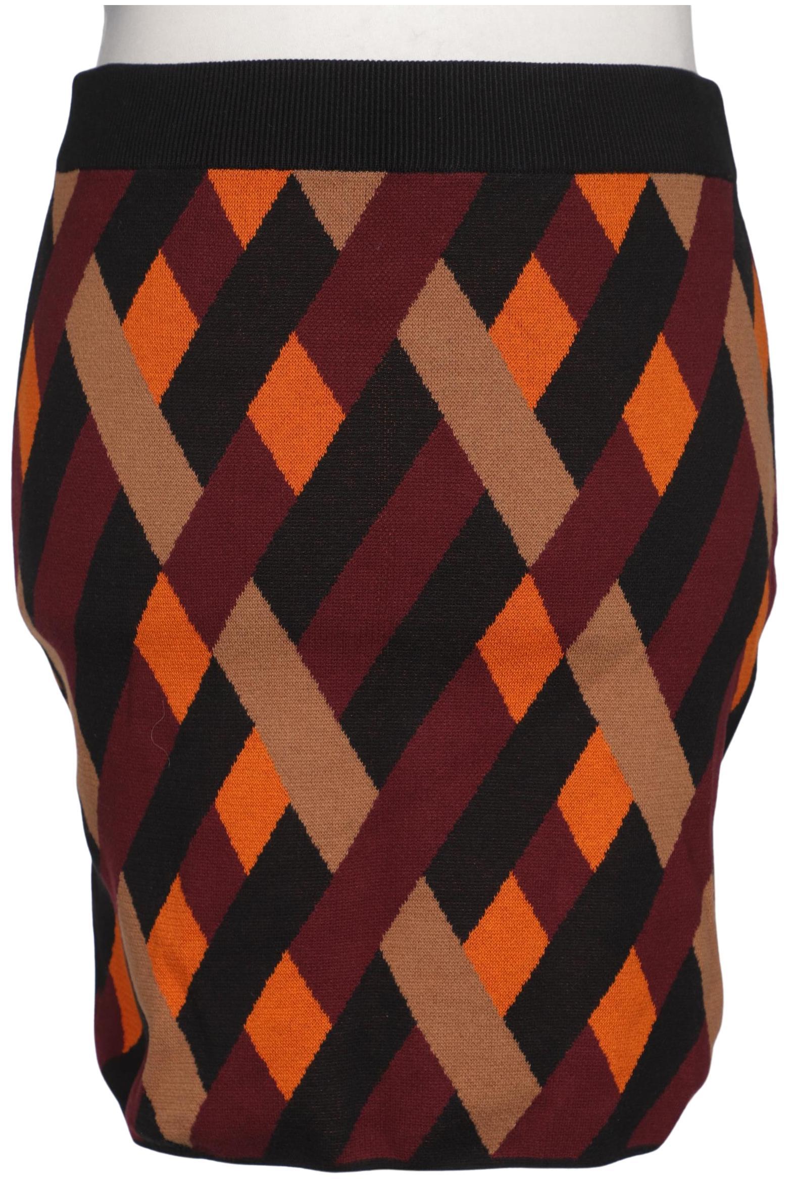 

Armedangels Damen Rock, bordeaux, Gr. 42