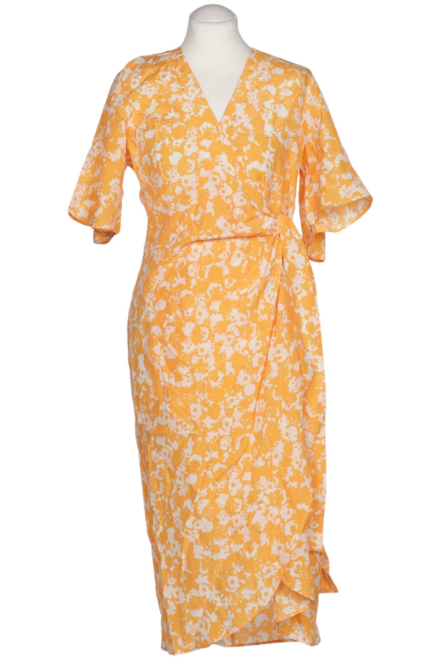 

Armedangels Damen Rock, gelb, Gr. 40